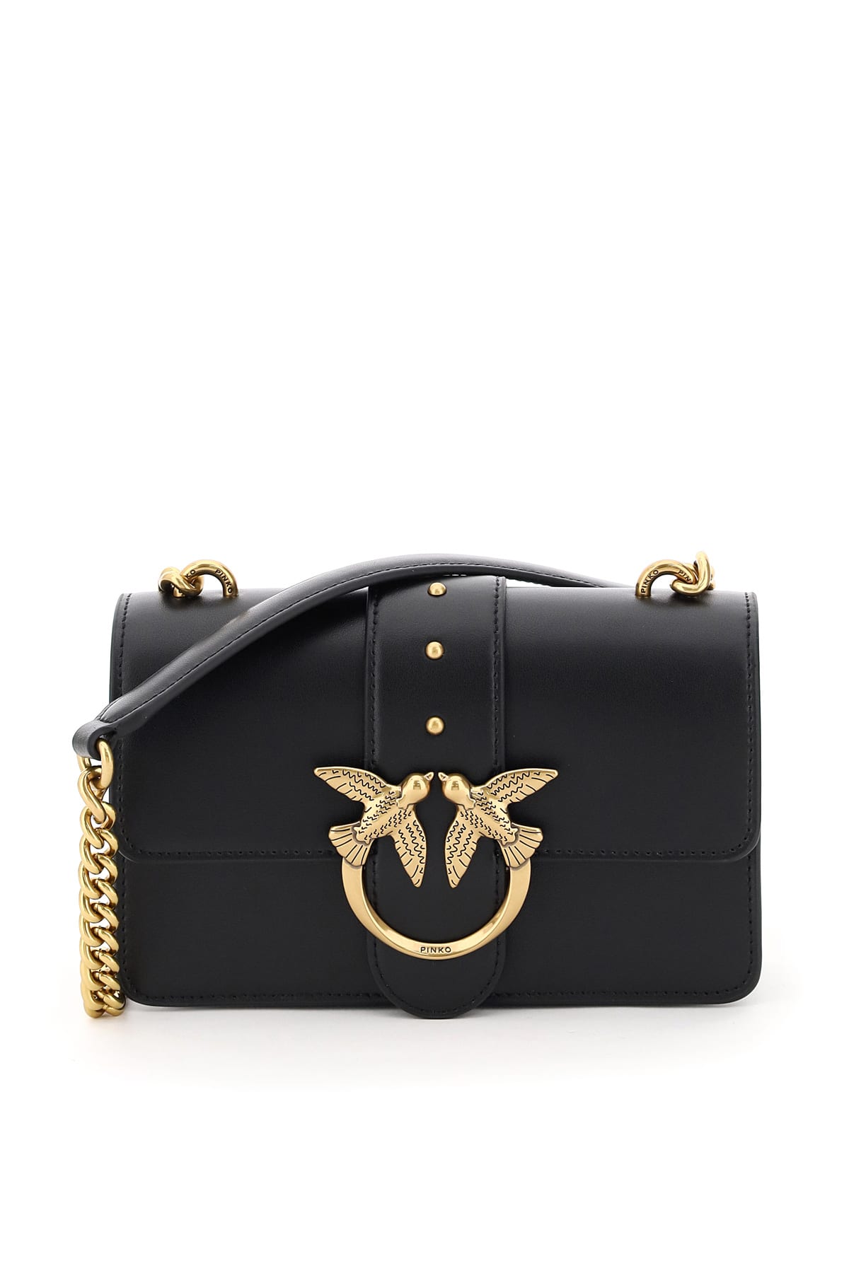 love simply pinko