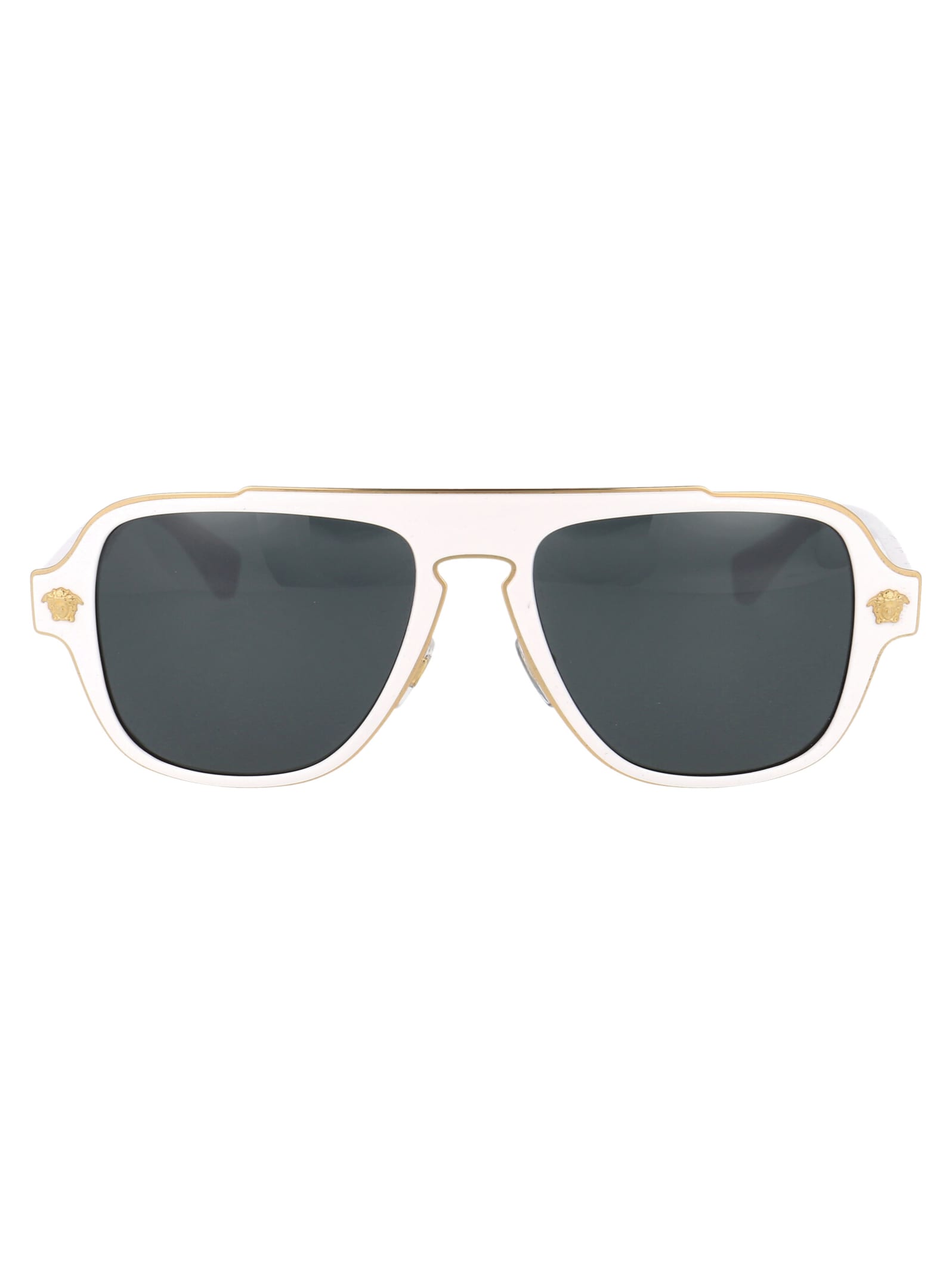 Versace 0ve2199 Sunglasses