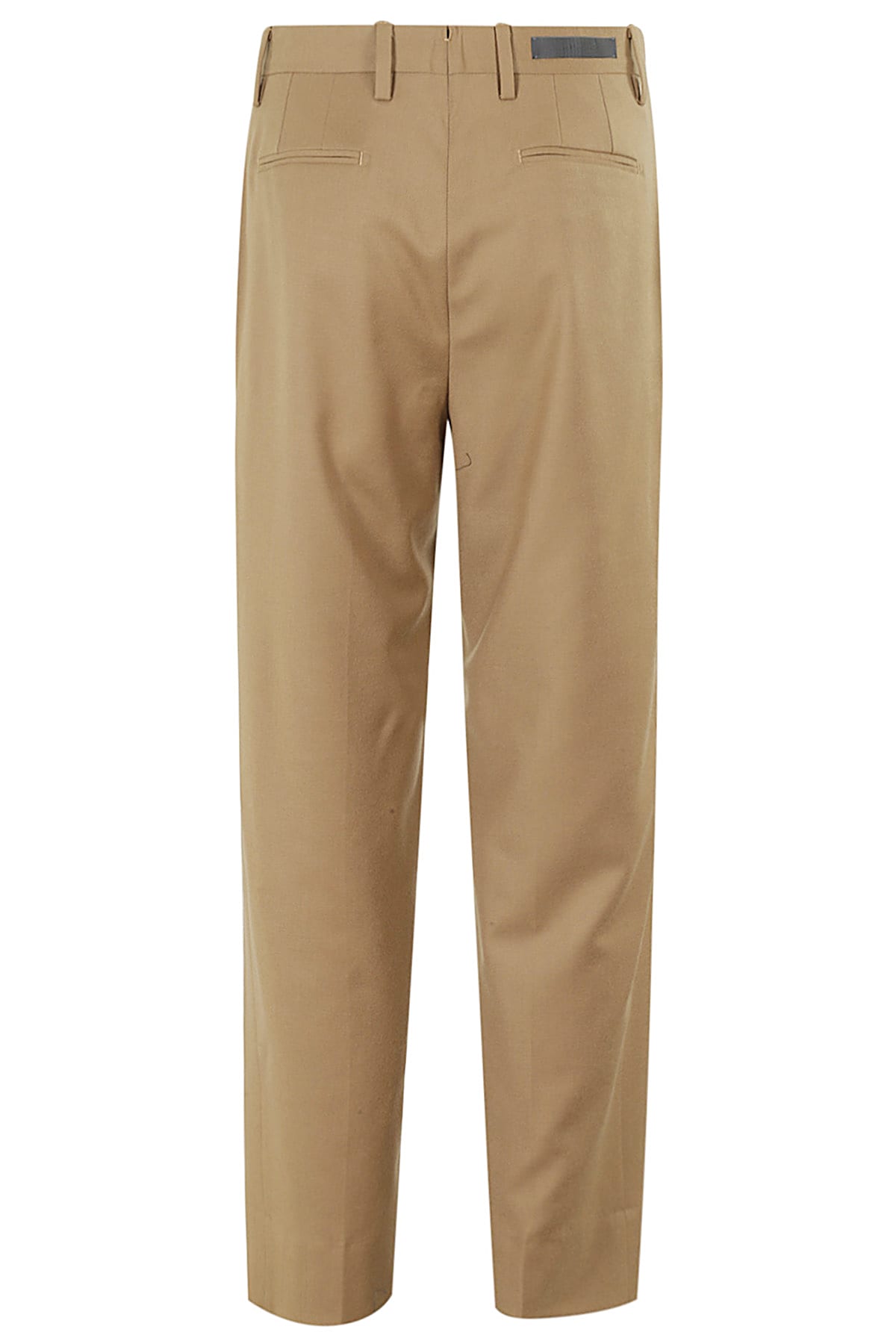 Shop Briglia 1949 Pantaloni In Fango