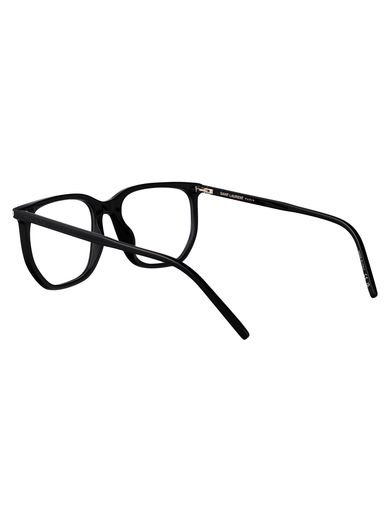 Saint Laurent Sl 802 Glasses