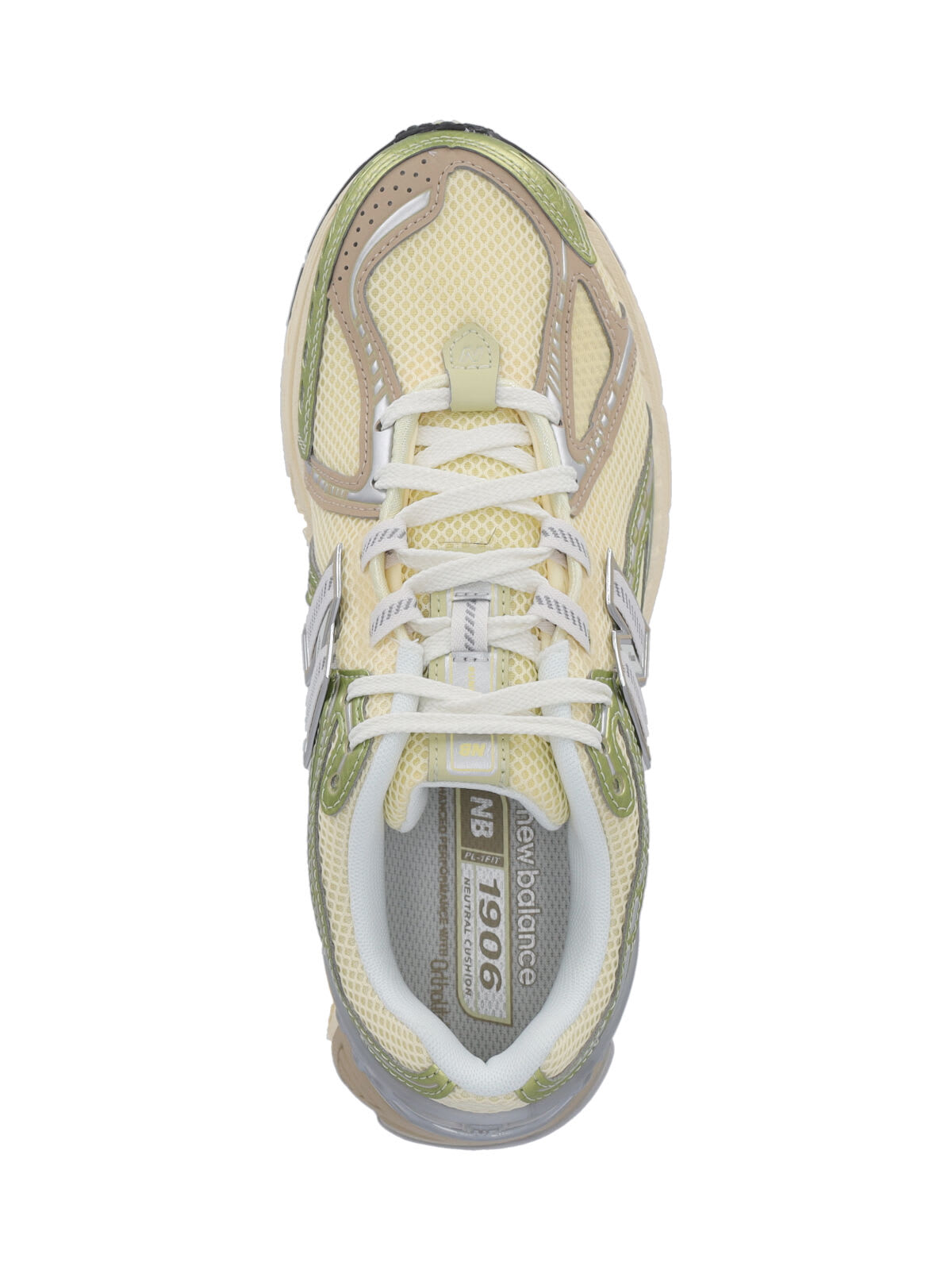Shop New Balance 1960a Sneakers