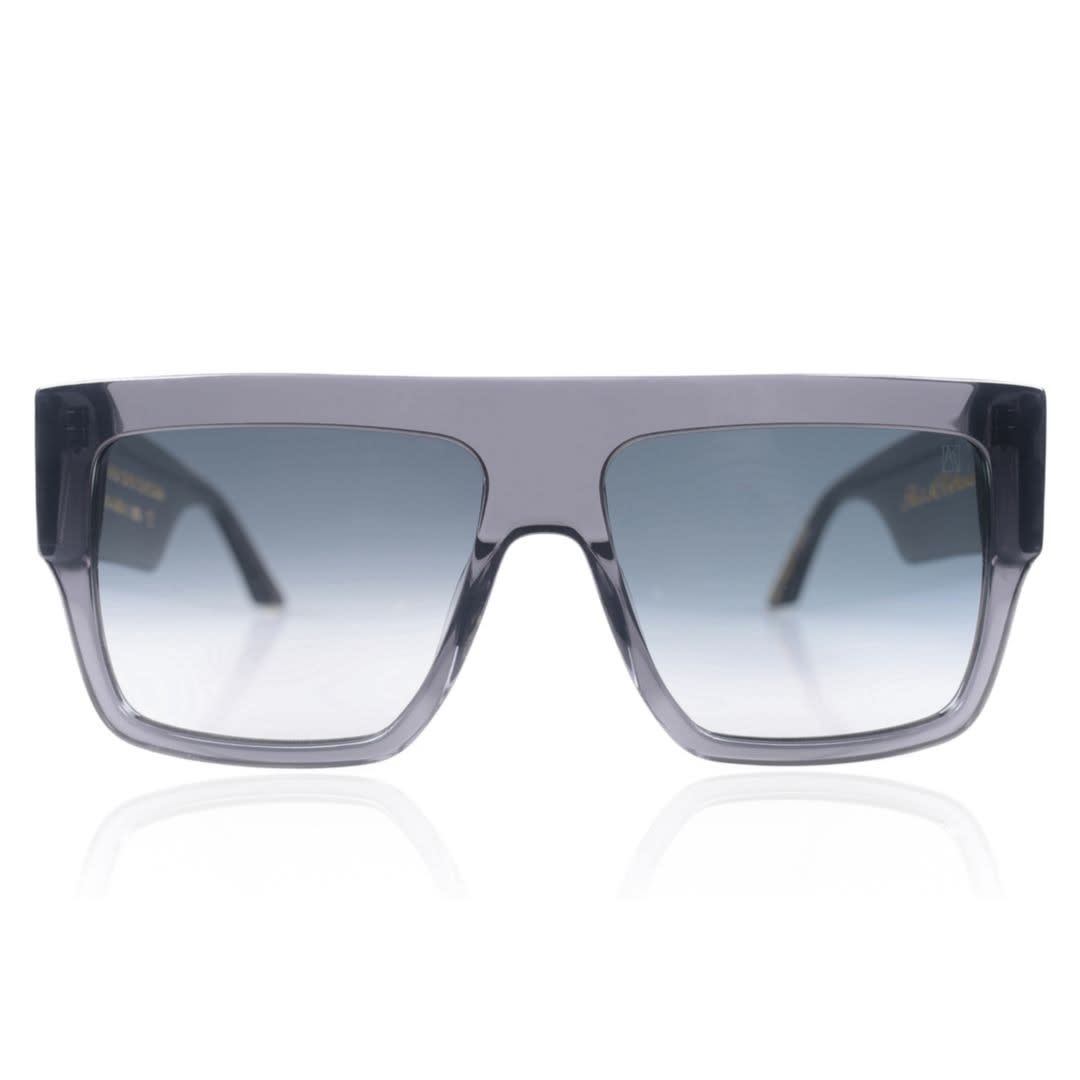 Anna-karin Karlsson Mr. 3 Am Storiesgrey White Gold In Gray