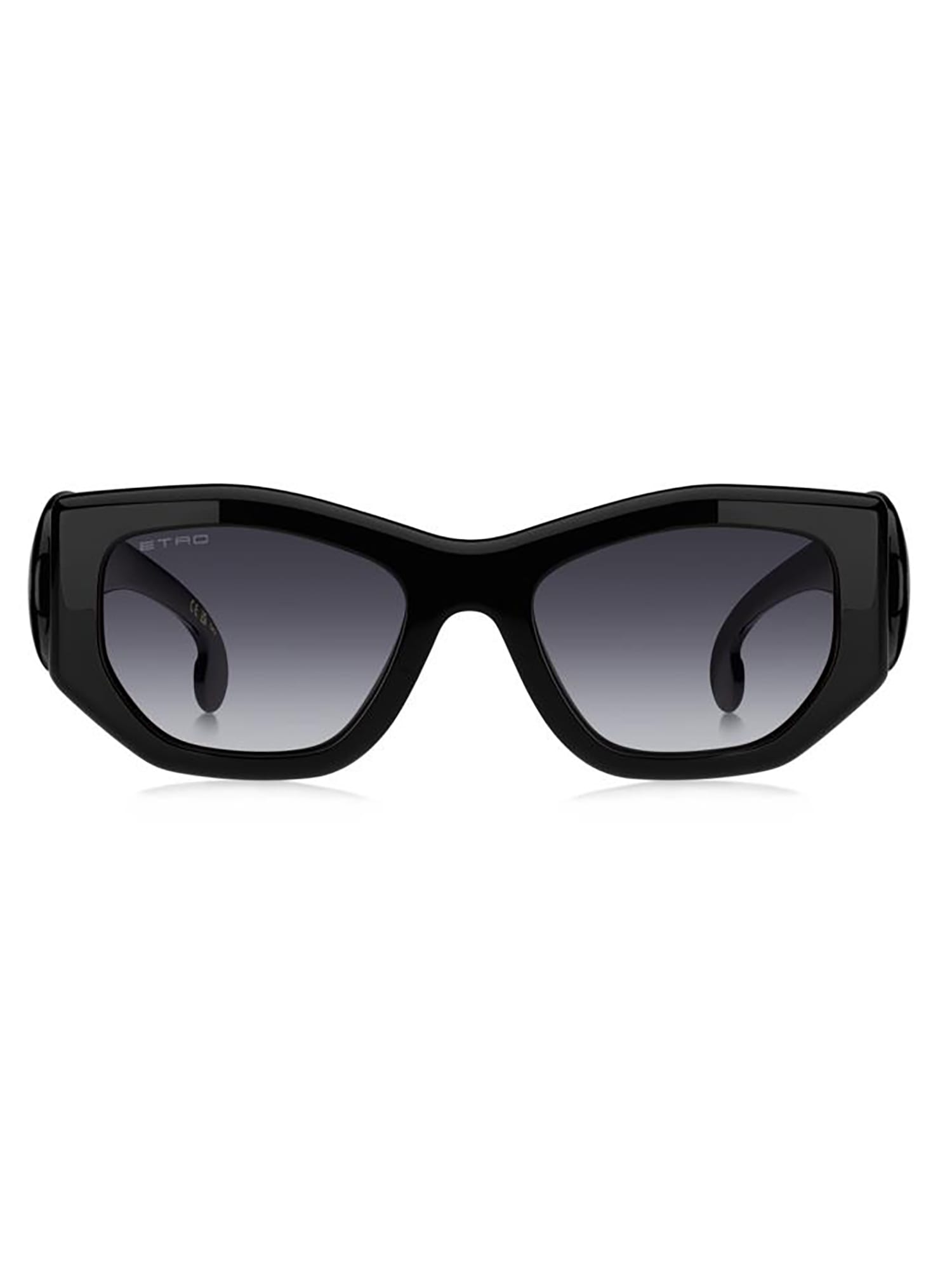 ETROPAISLEY Sunglasses