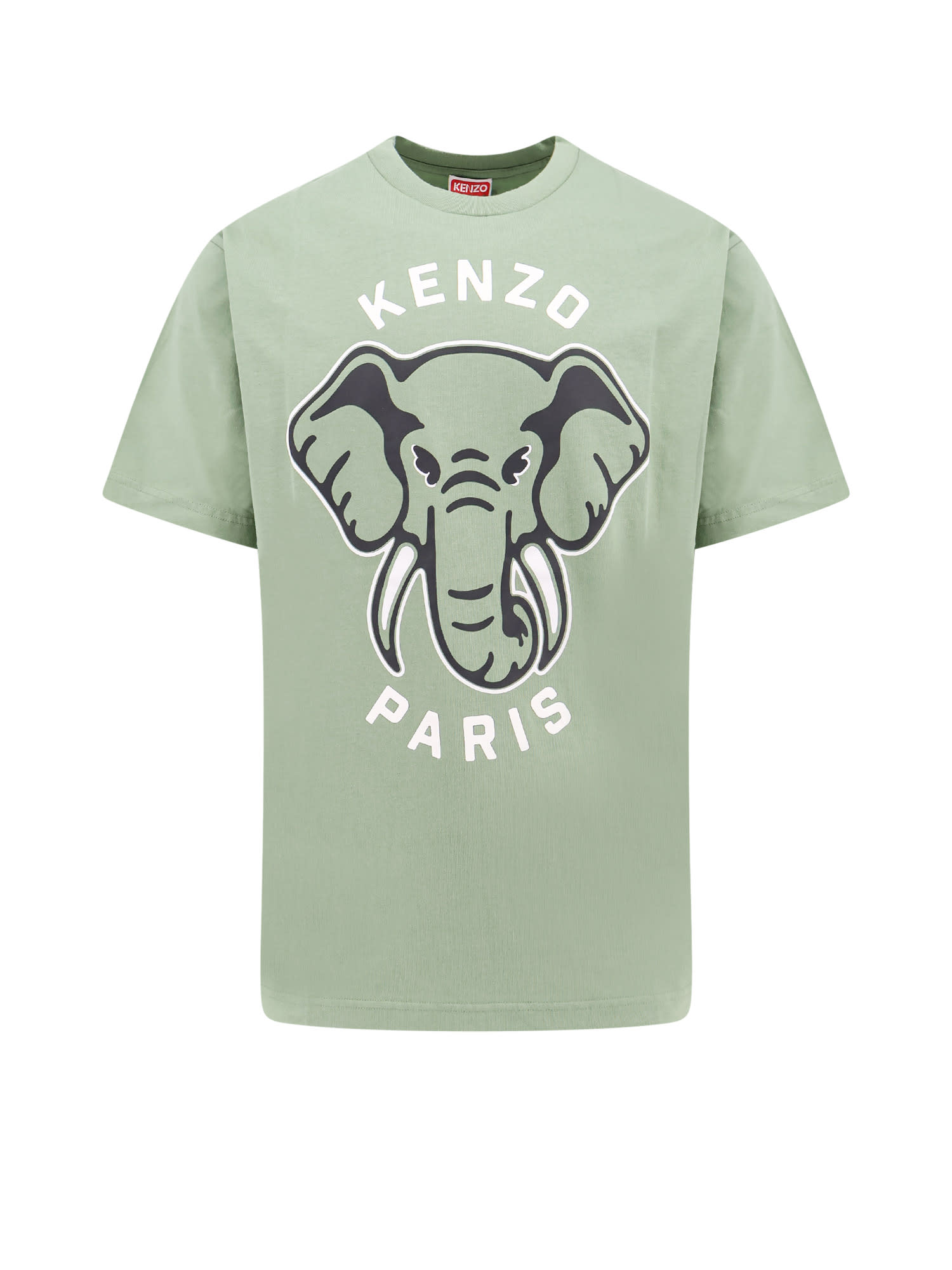 KENZO T-SHIRT