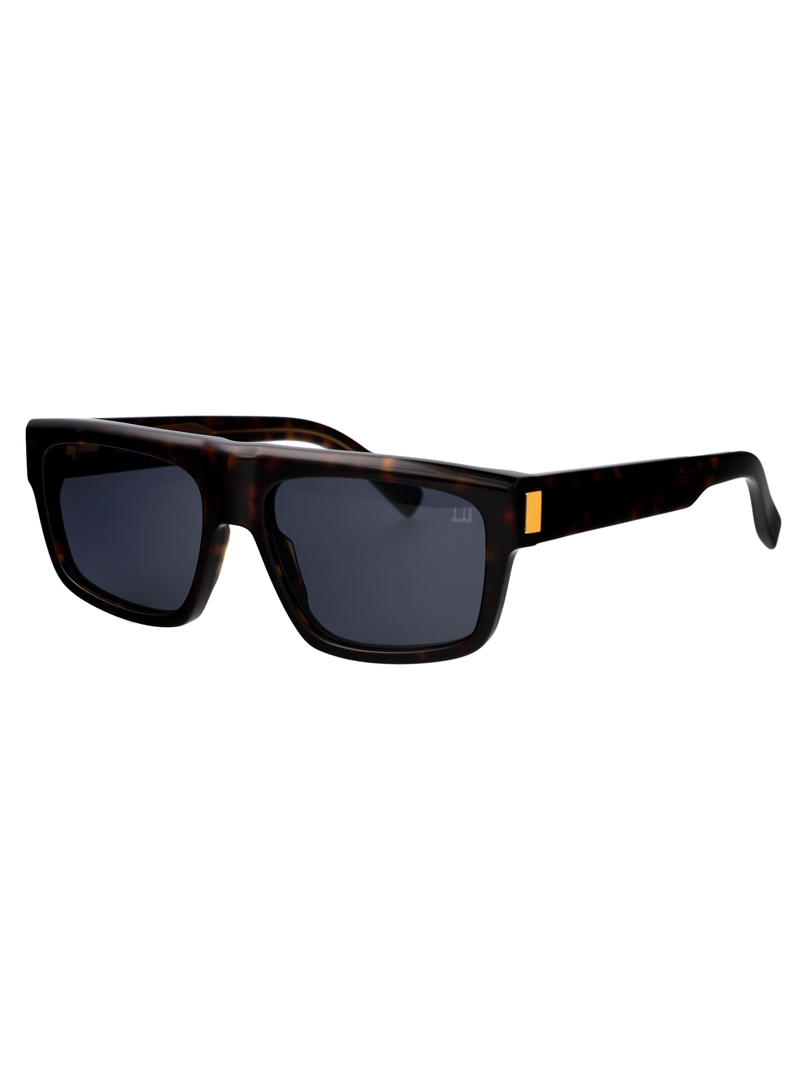 DUNHILL DU0055S SUNGLASSES