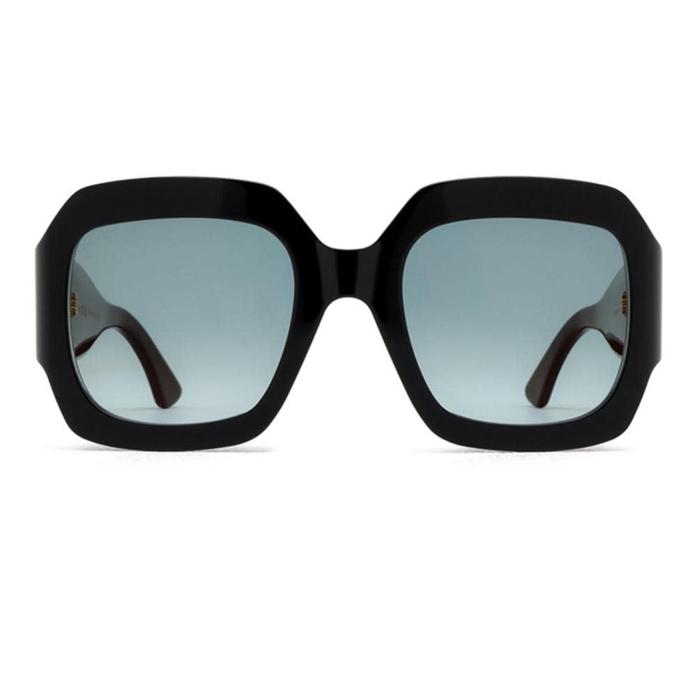Cartier Eyewear Sunglasses