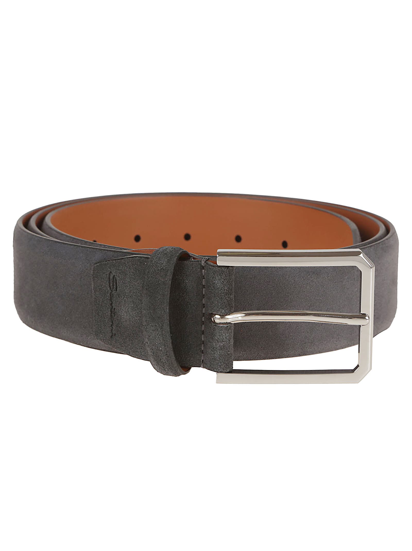 Cint. reg. h.40 Pal-2mot50