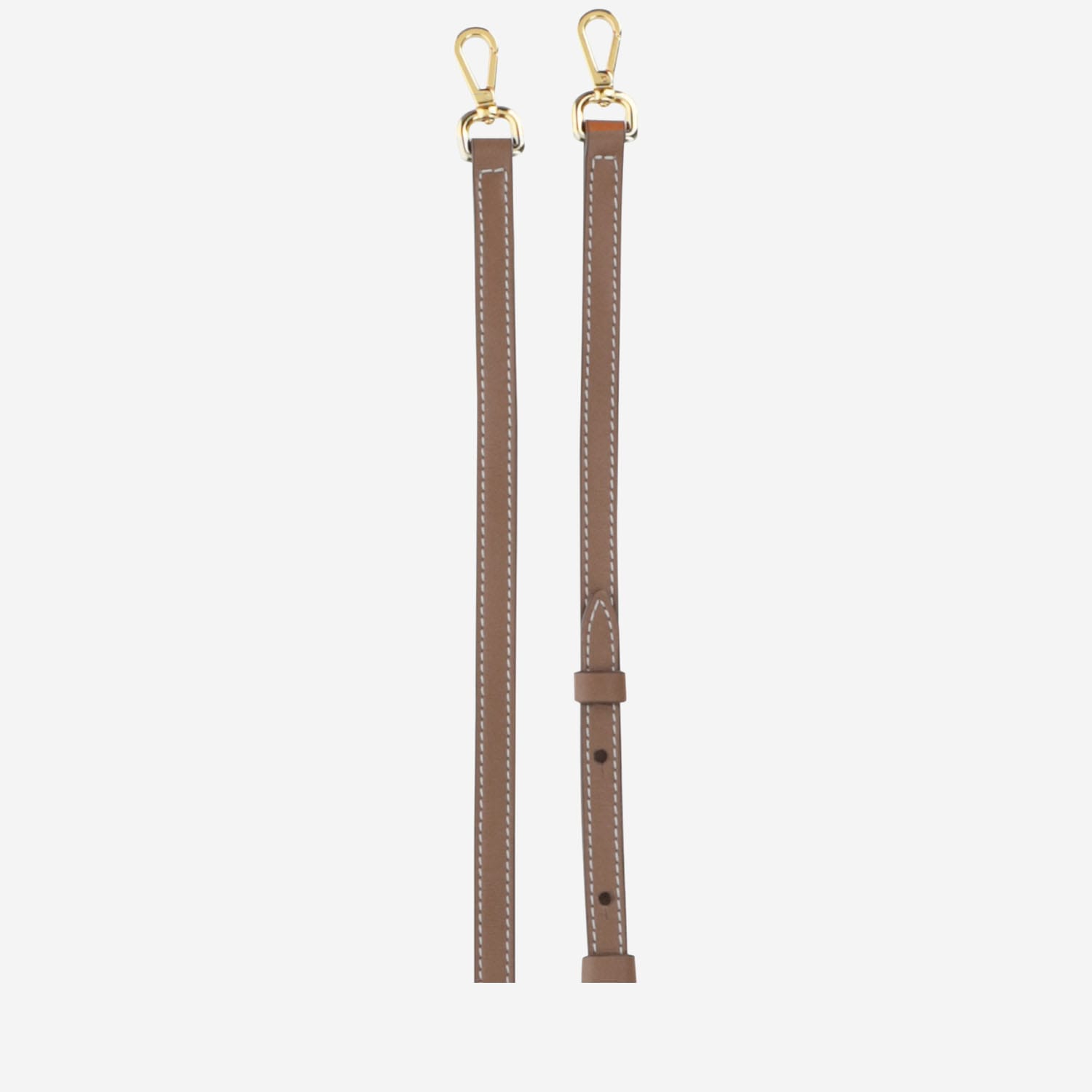 Jacquemus Le Chiquito Long Handbag