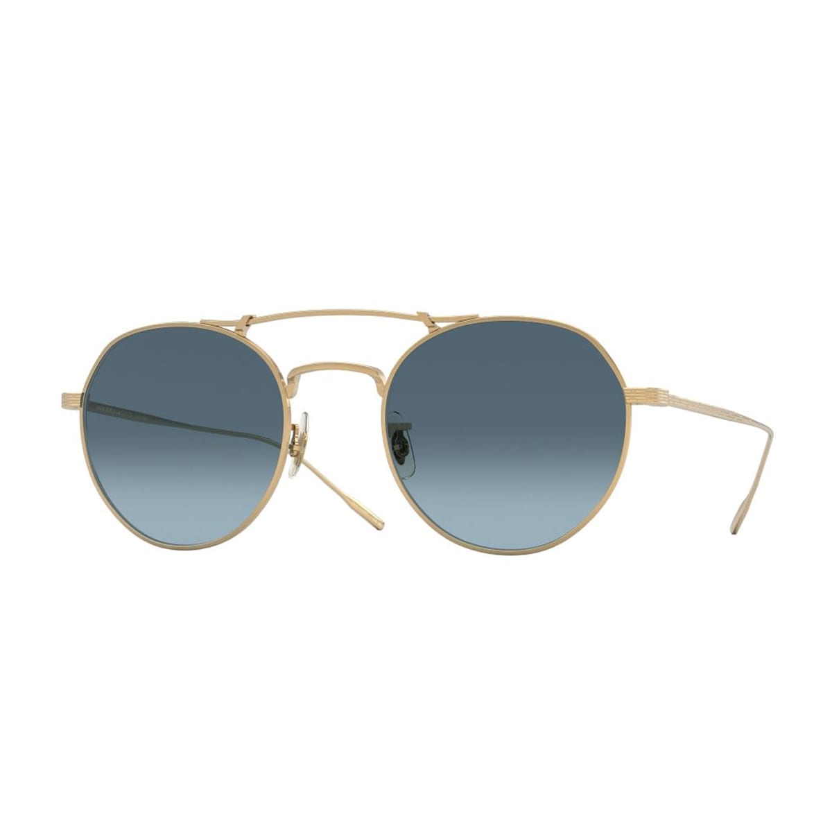 OLIVER PEOPLES OV1309ST 5292Q8 SUNGLASSES