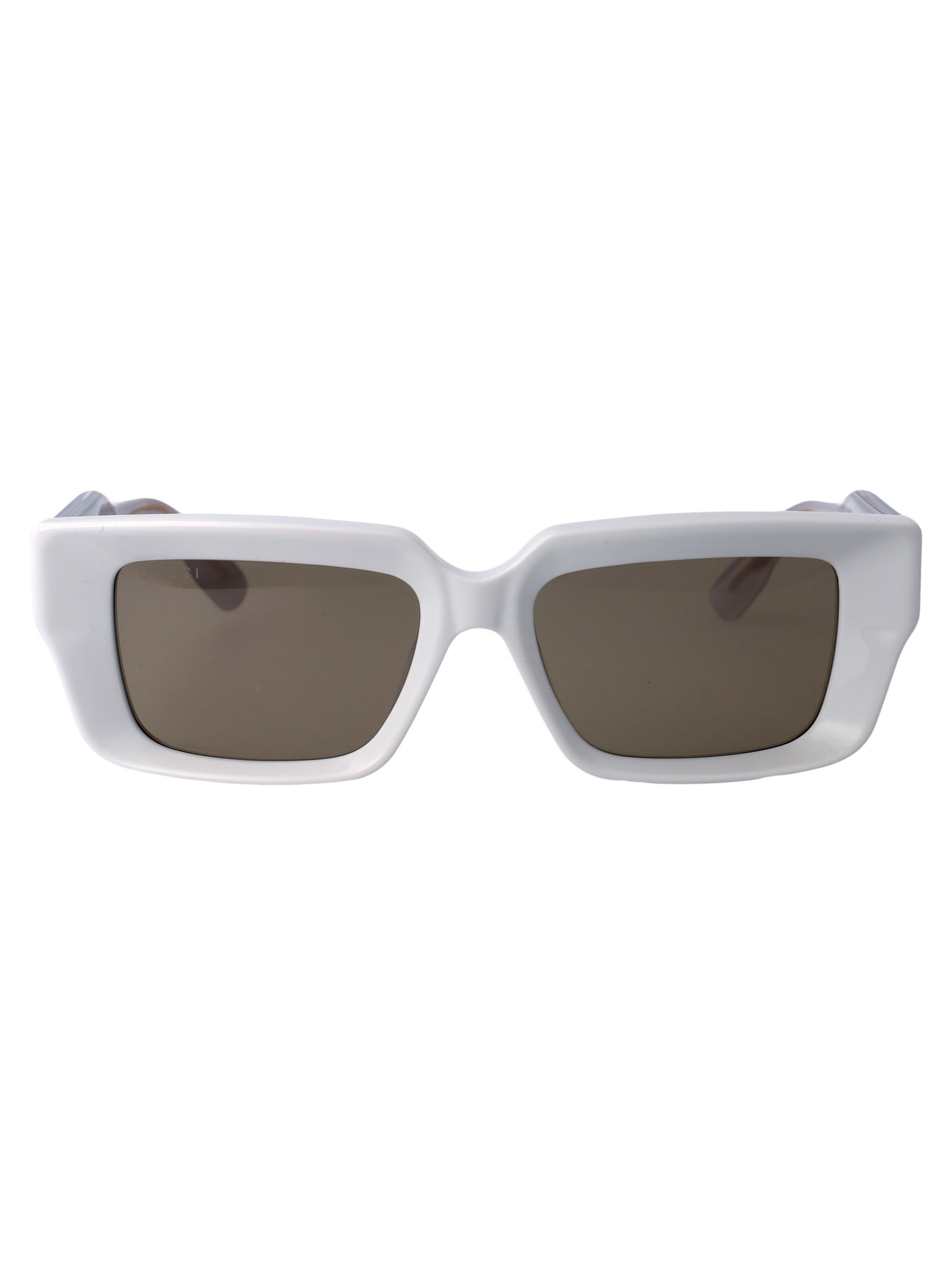 Gg1529s Sunglasses
