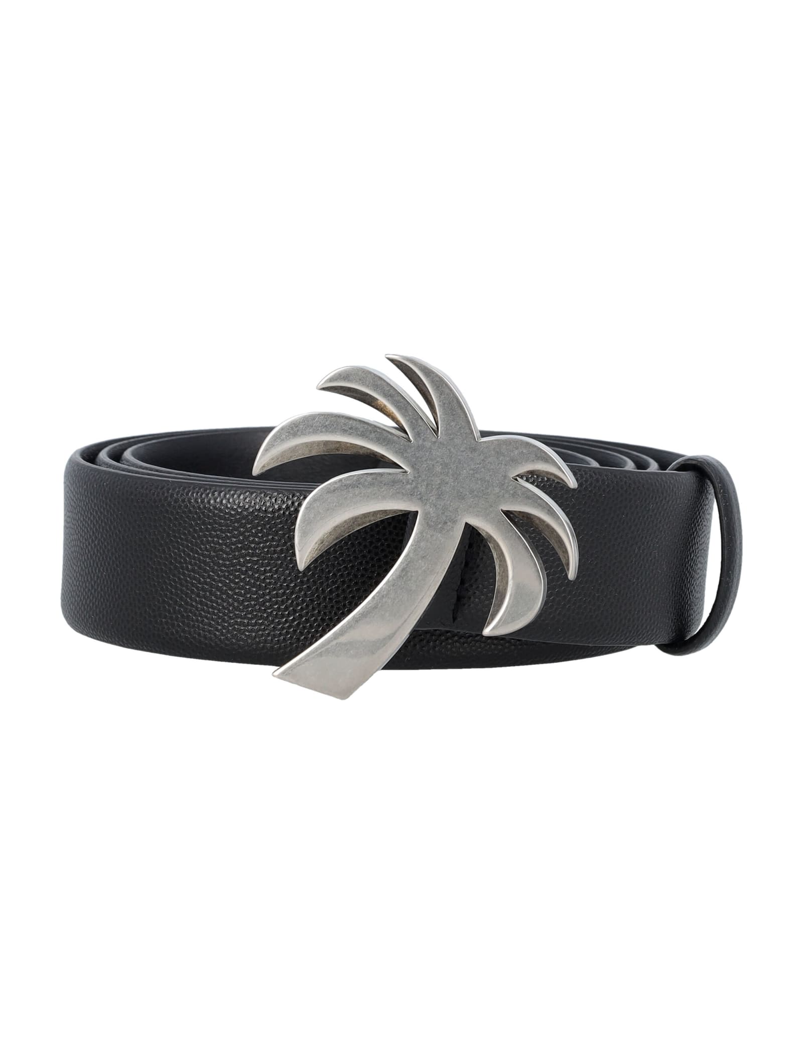 PALM ANGELS PALM BELT