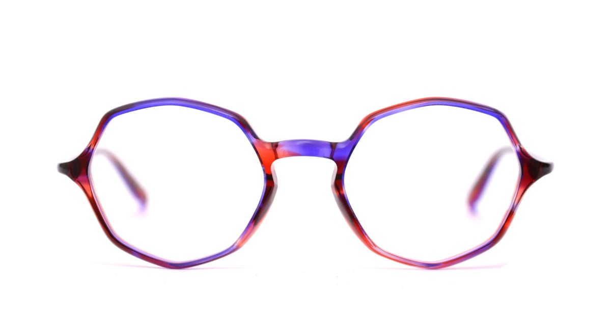 Factory900 Rf 306 369 Eyeglasses In #valore!