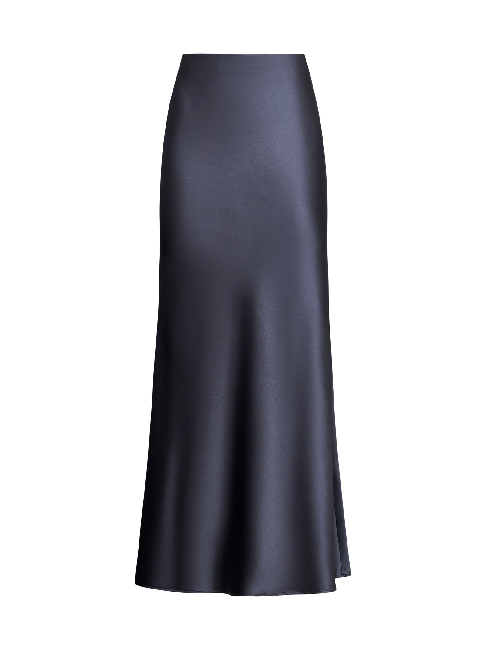 Blanca Vita Skirt