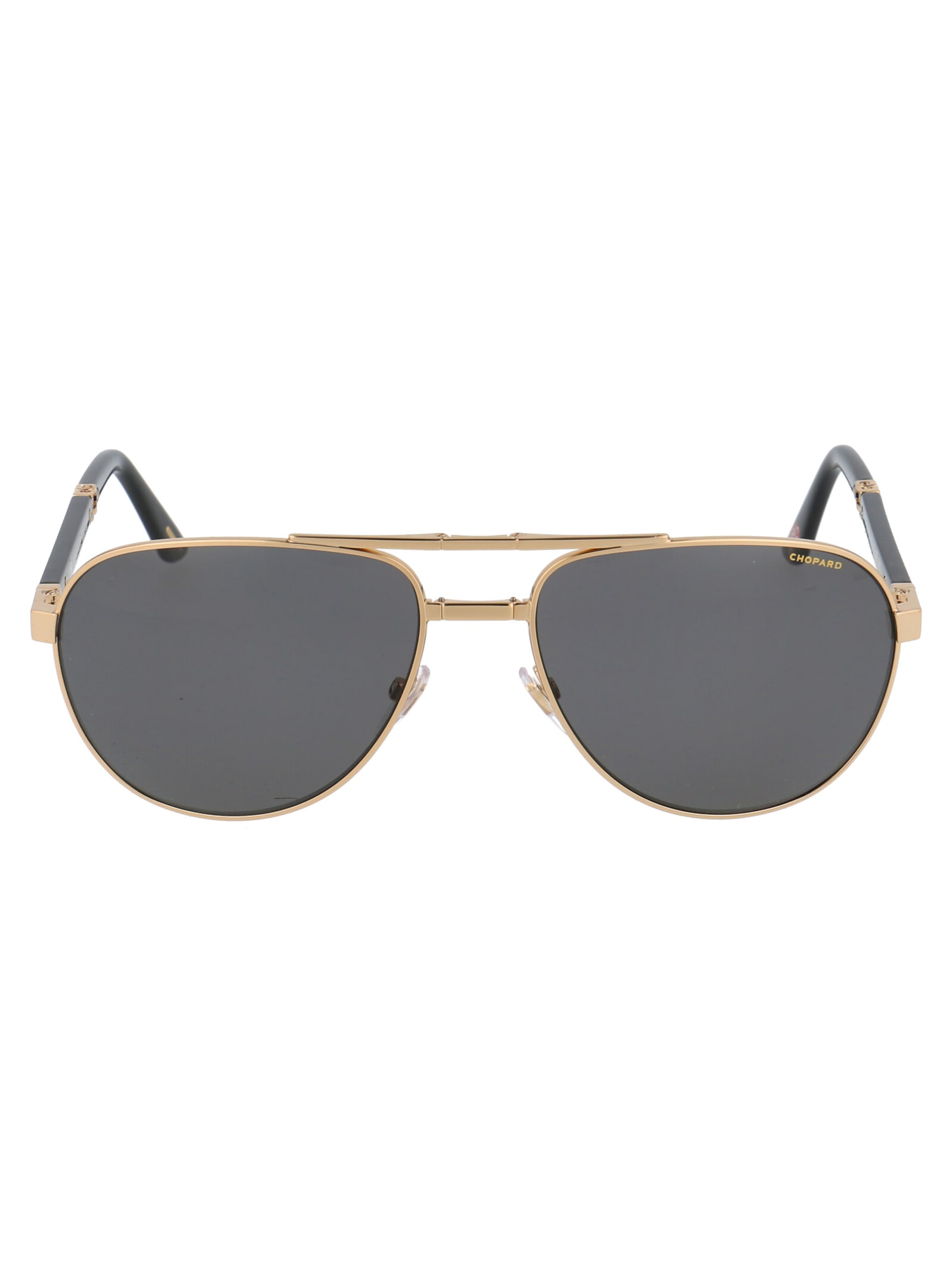 Chopard Schb81 Sunglasses