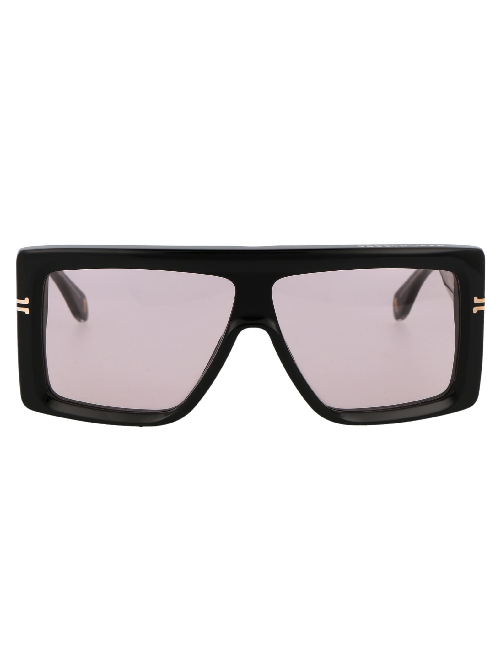 Marc Jacobs Eyewear Mj 1061/s Sunglasses