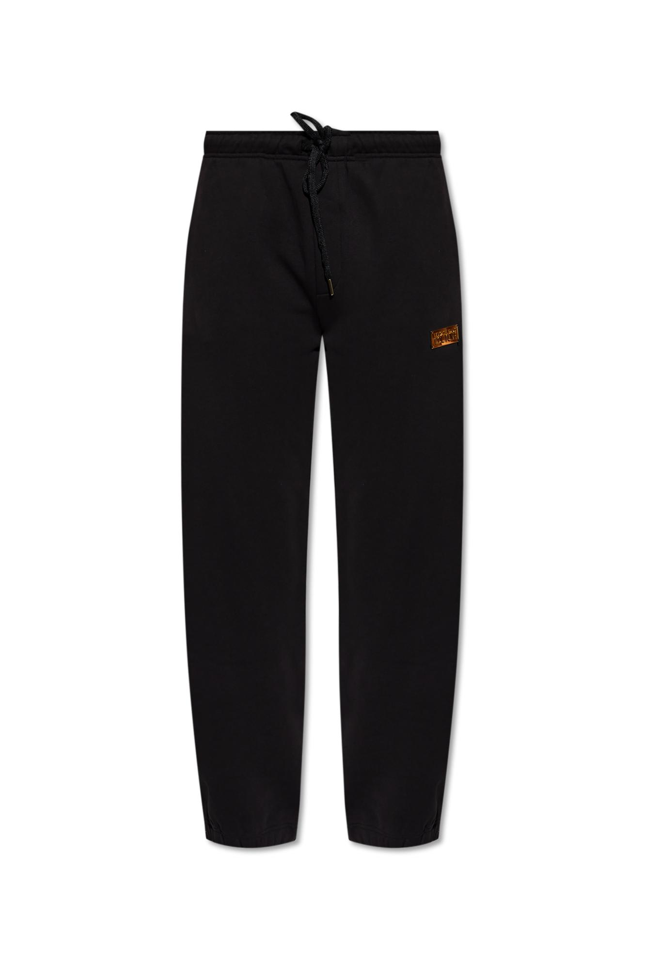 Versace Jeans Couture Sweatpants