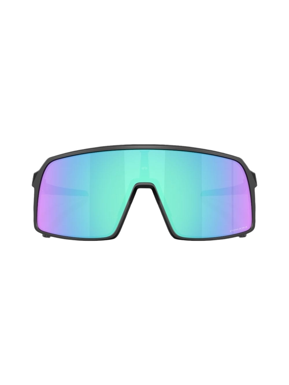 Sutro - 9406 Sunglasses