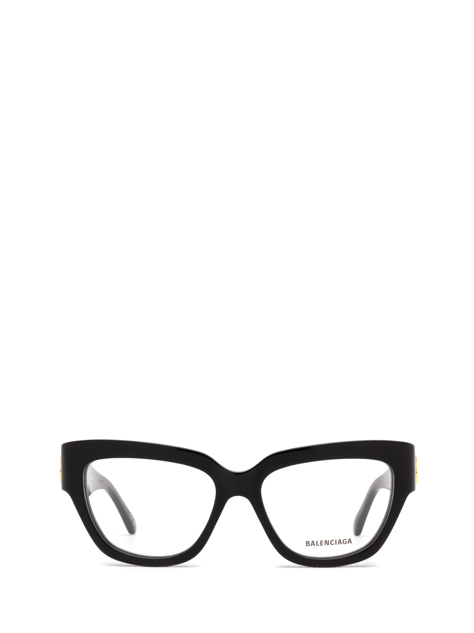Bb0326o Linea Everyday 001 Glasses