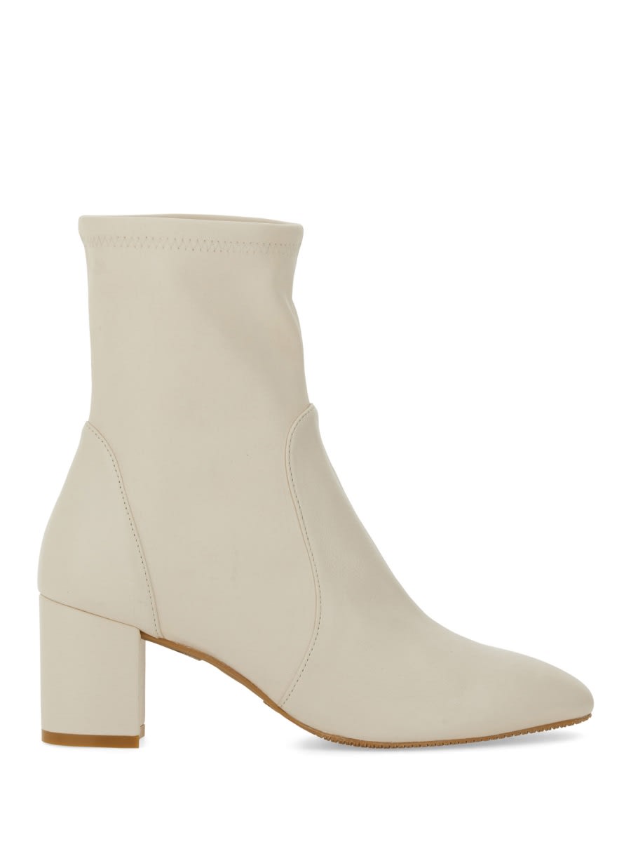 Ankle Boot yuliana