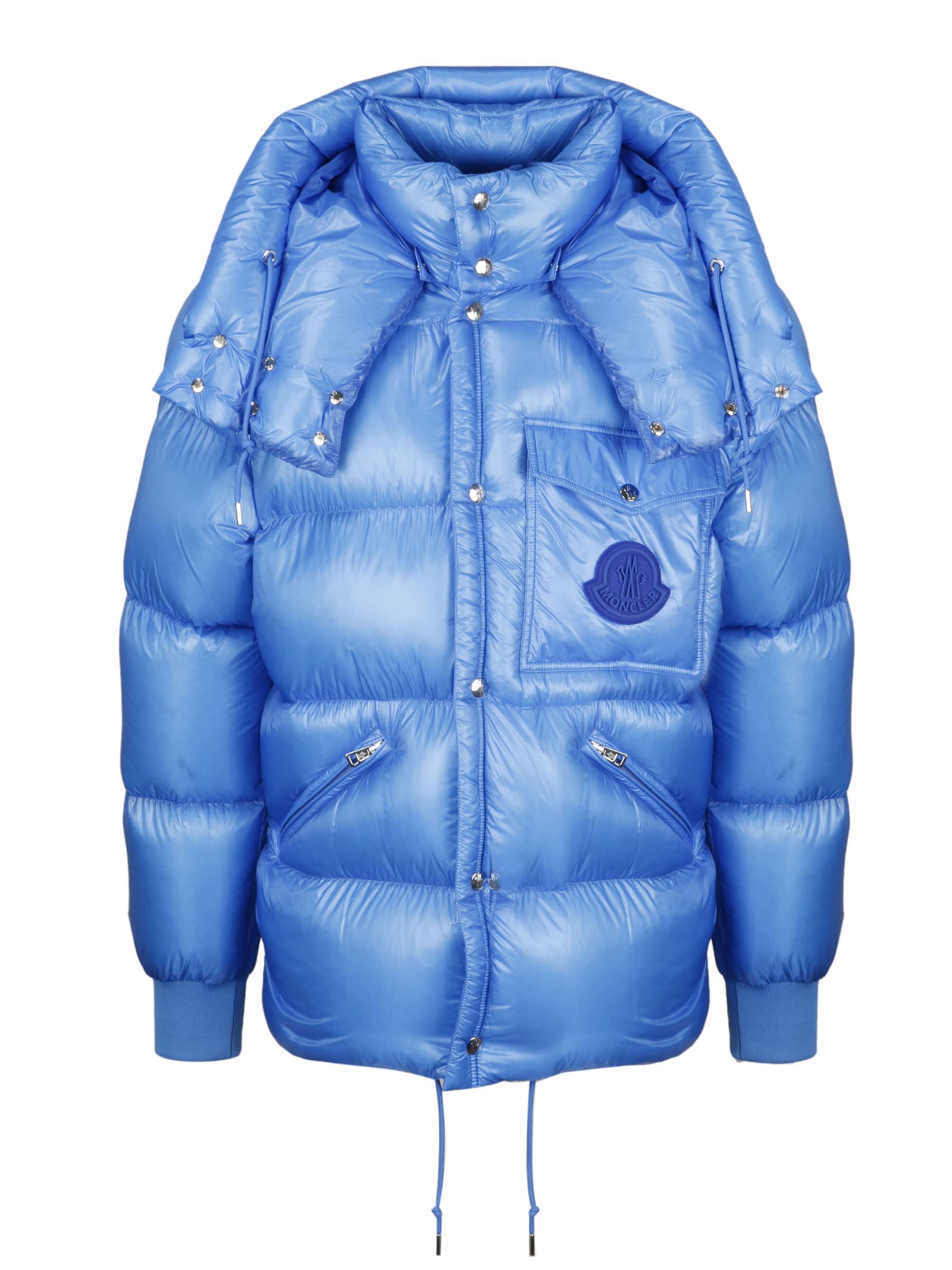 moncler lamentin blue