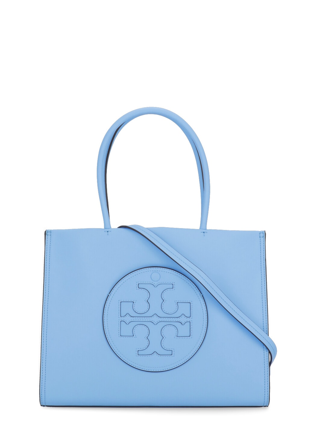 Tory discount shopping bag