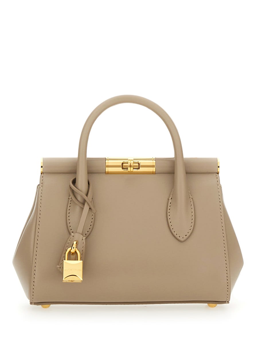 Handbag marlene