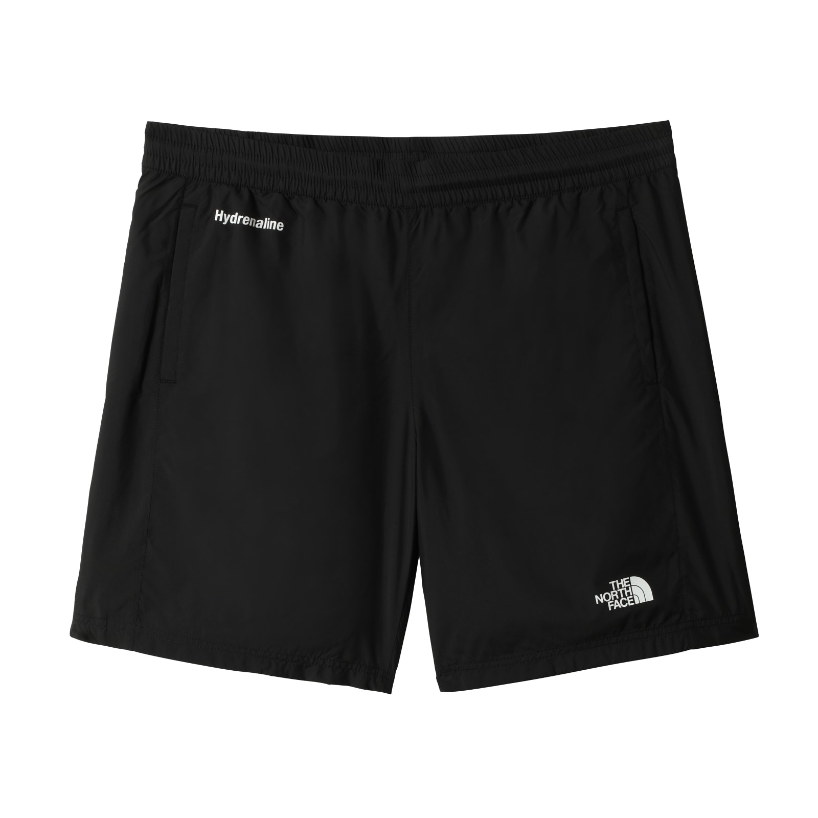 The North Face M Hydrenaline Short 2003