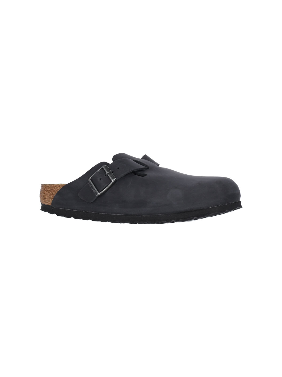 Birkenstock Boston Mules