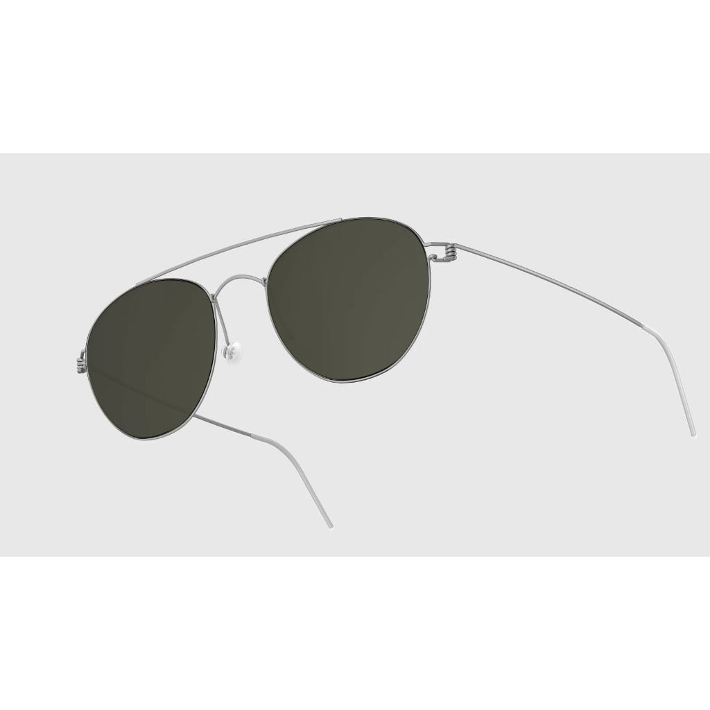 LINDBERG SR 8212 10 SUNGLASSES 