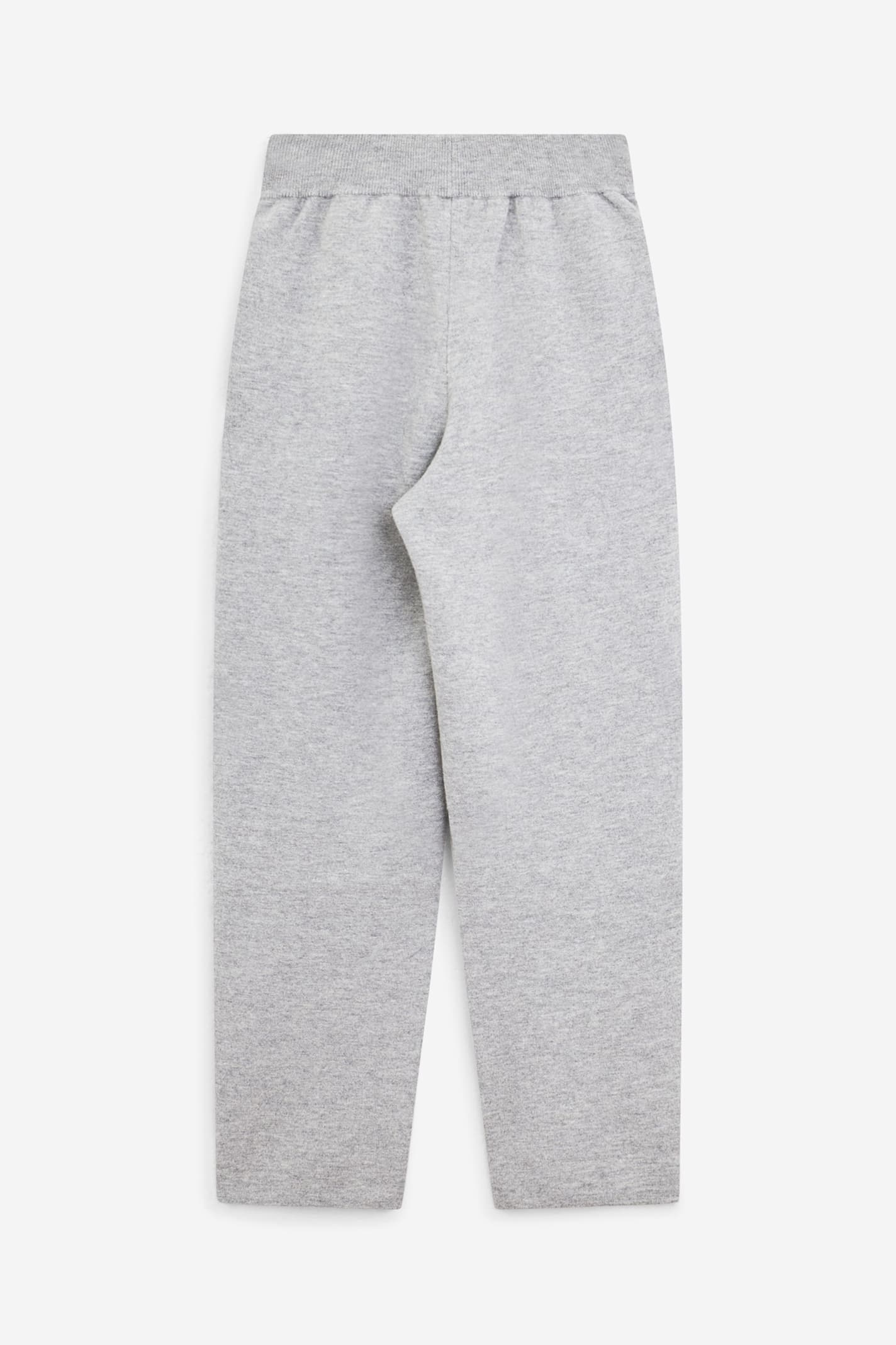 Aspesi Pants In Gray