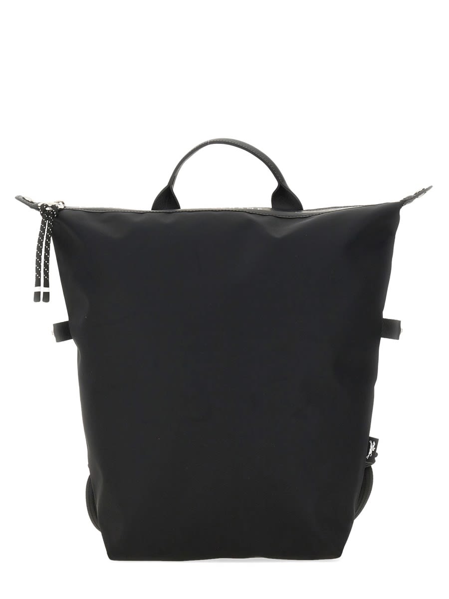 Zaino Le Pliage L