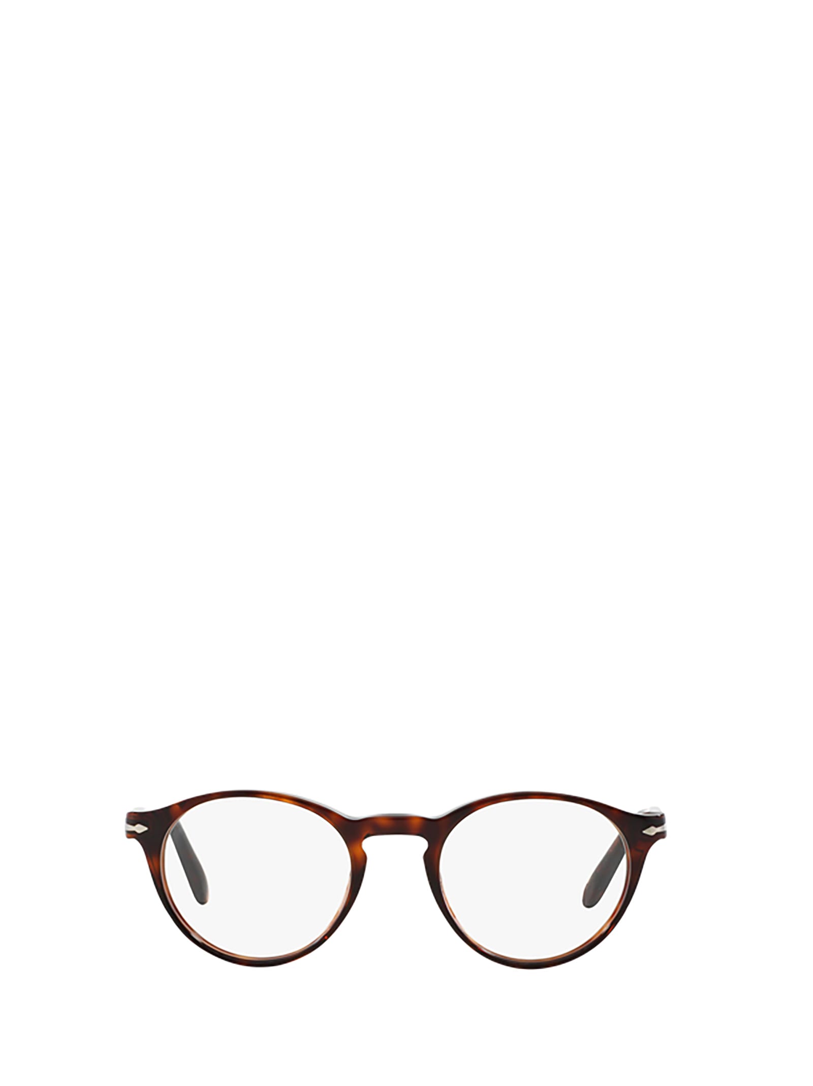 Po3092v Havana Glasses