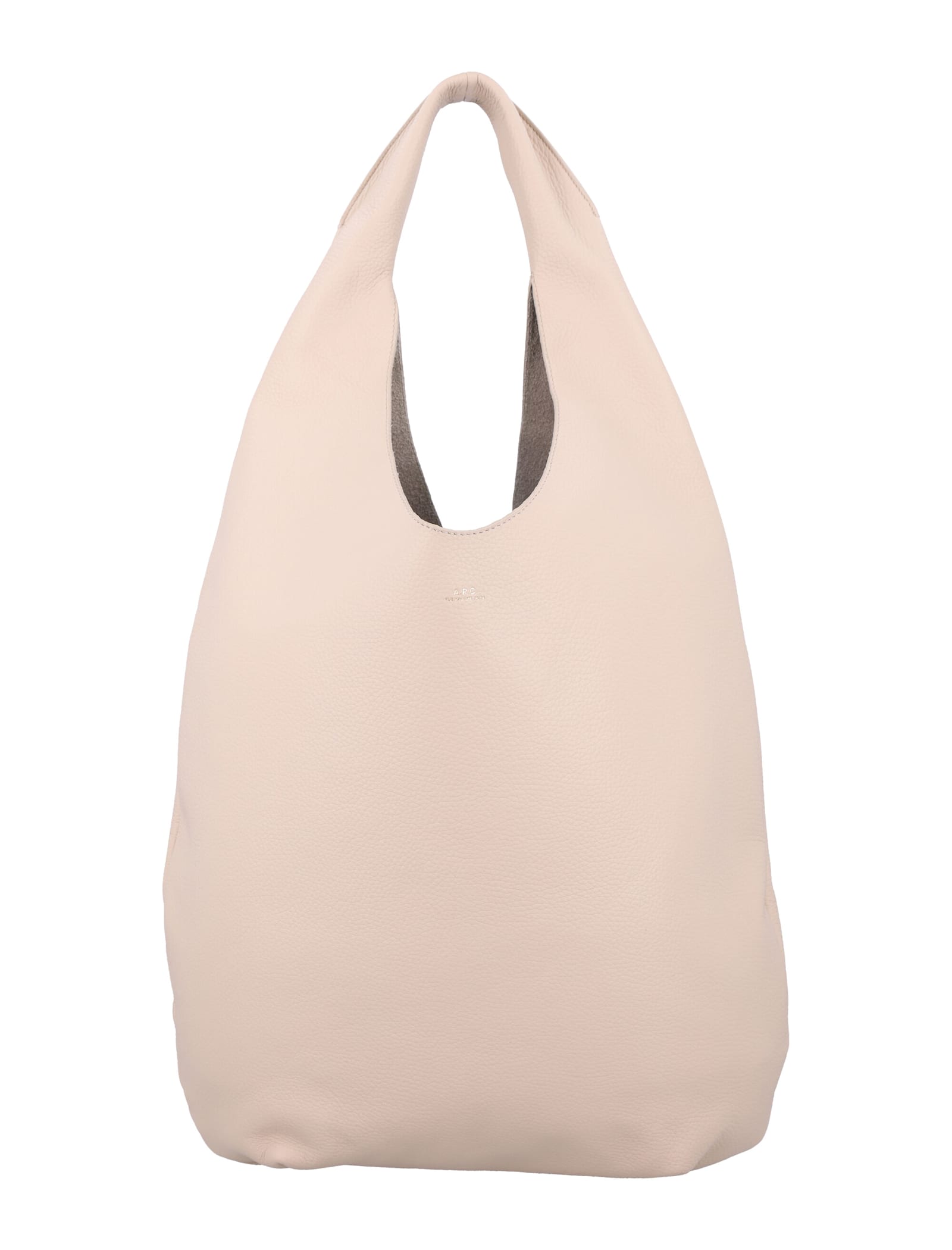 a. p.c. le neige bag