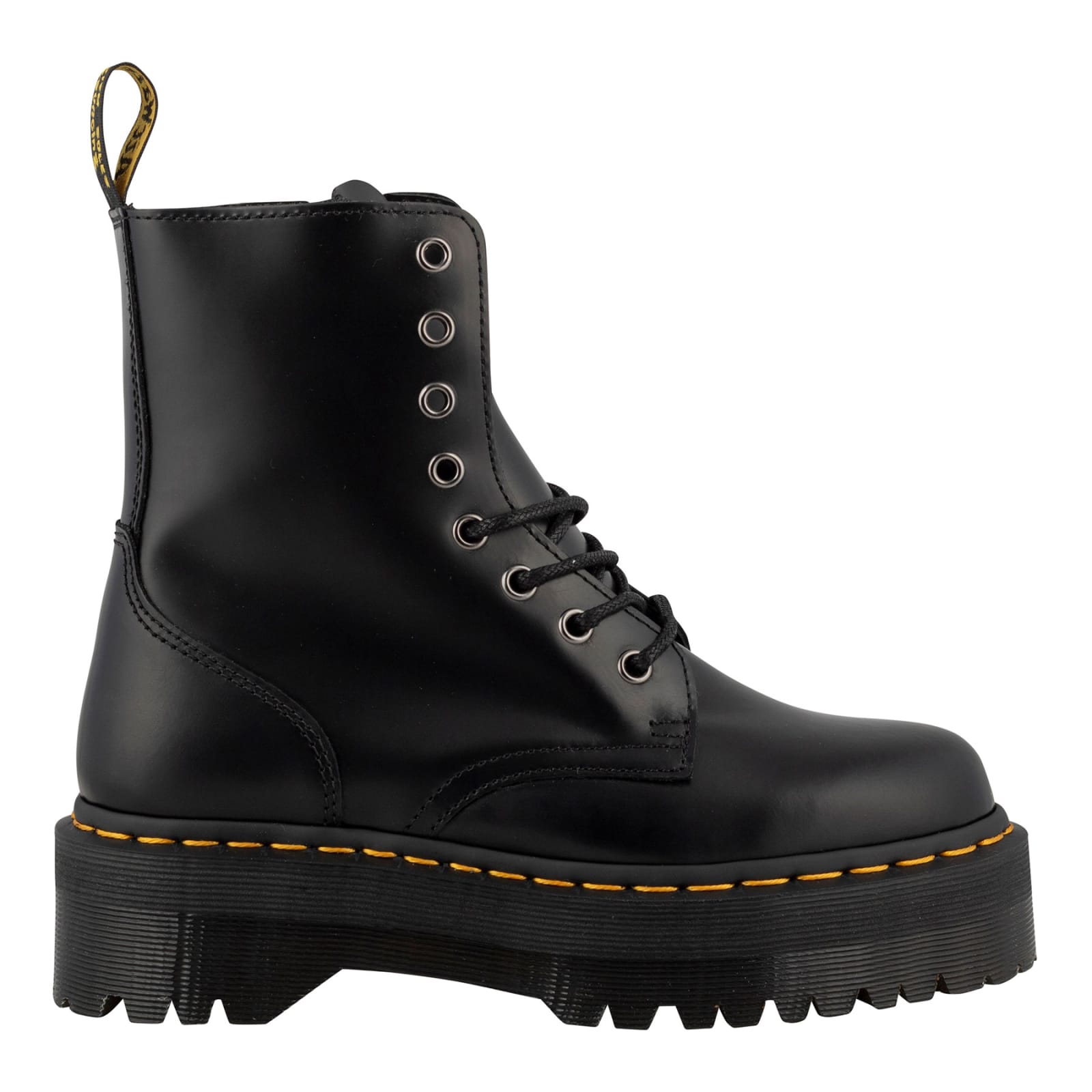 DR. MARTENS' BOOTS,11711454