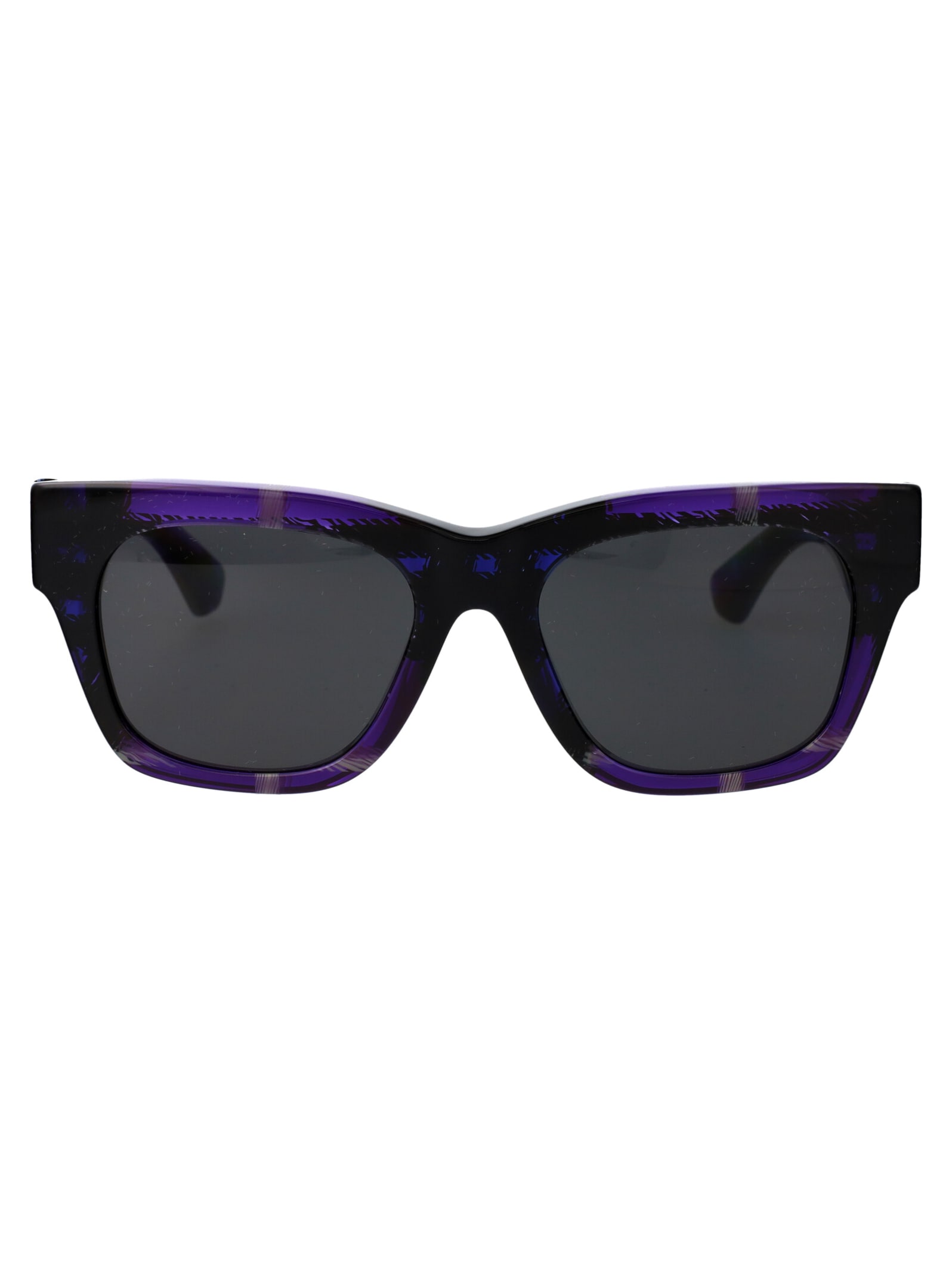 0be4424 Sunglasses