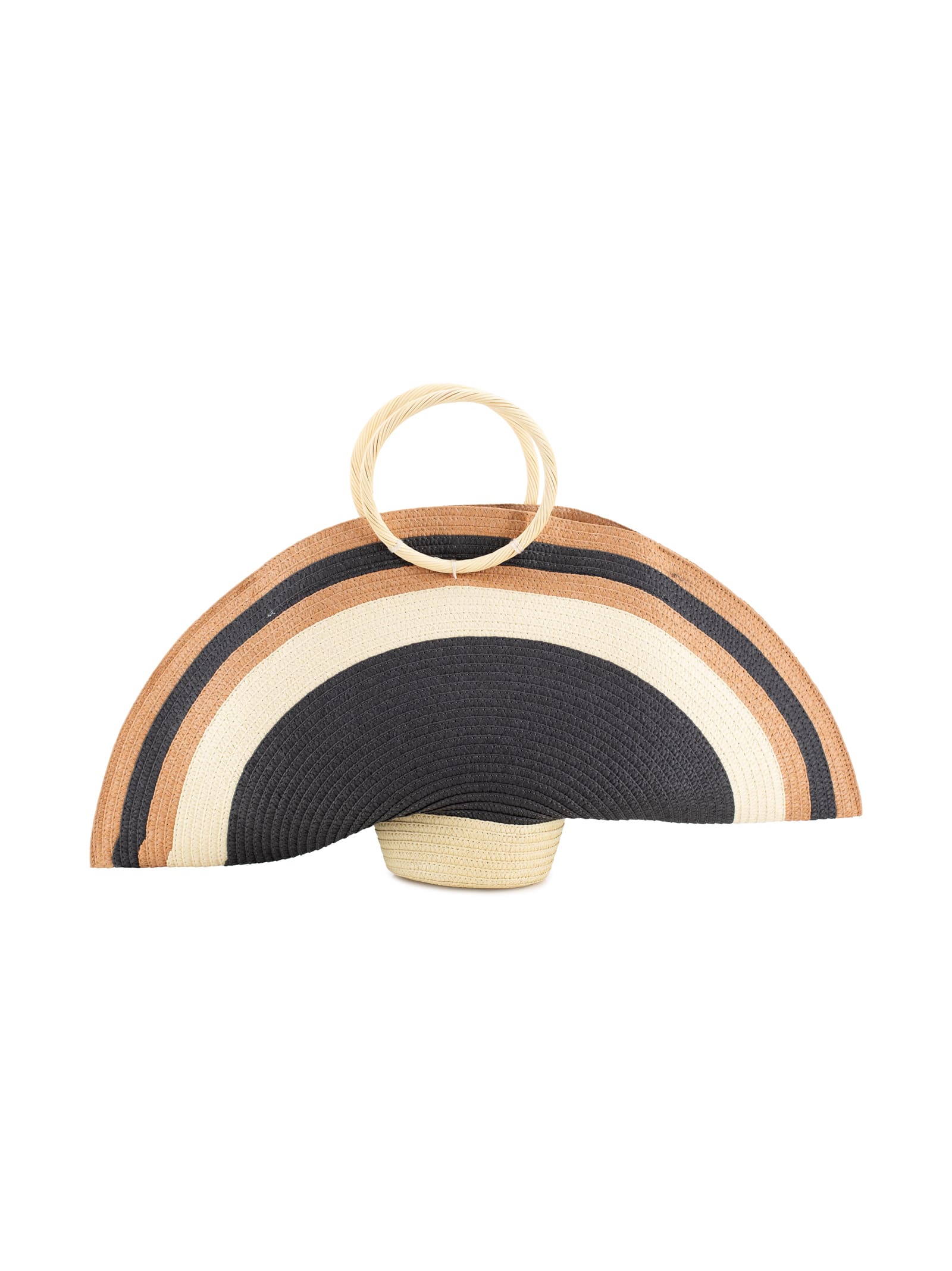 Catalina Bag