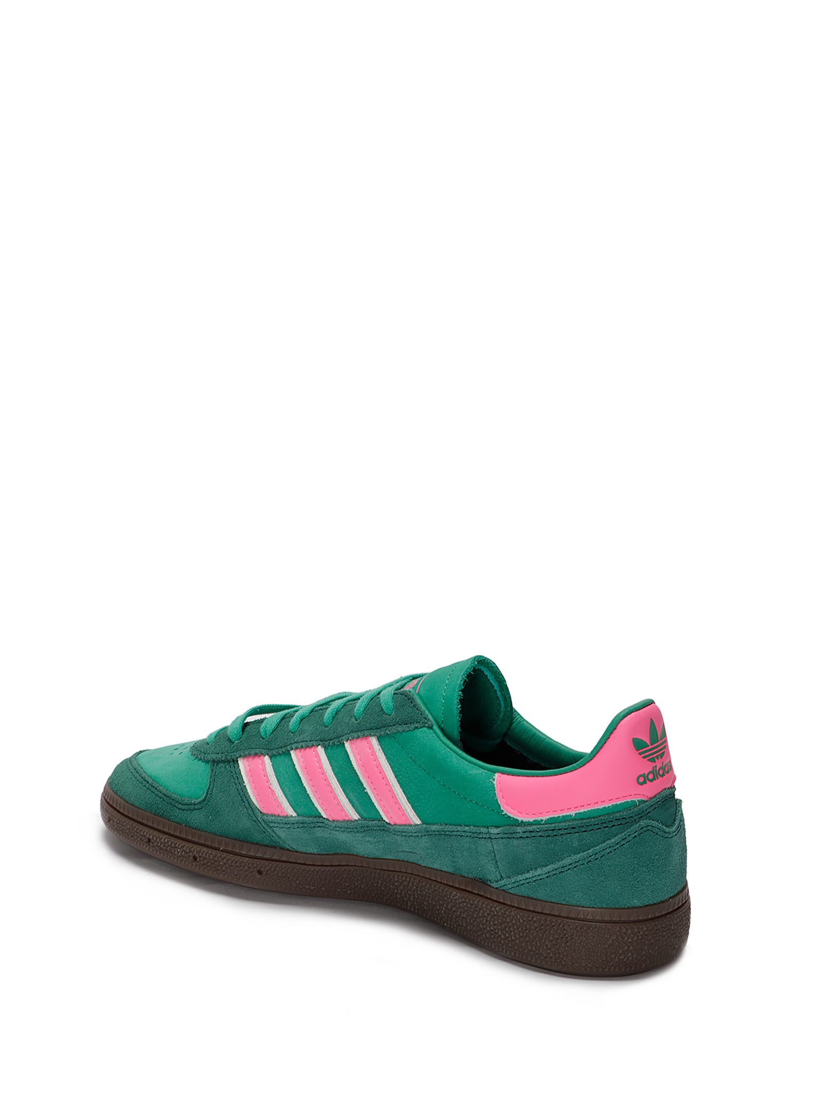 Adidas Originals Adidas Handball Spezial Sneaker In Multi