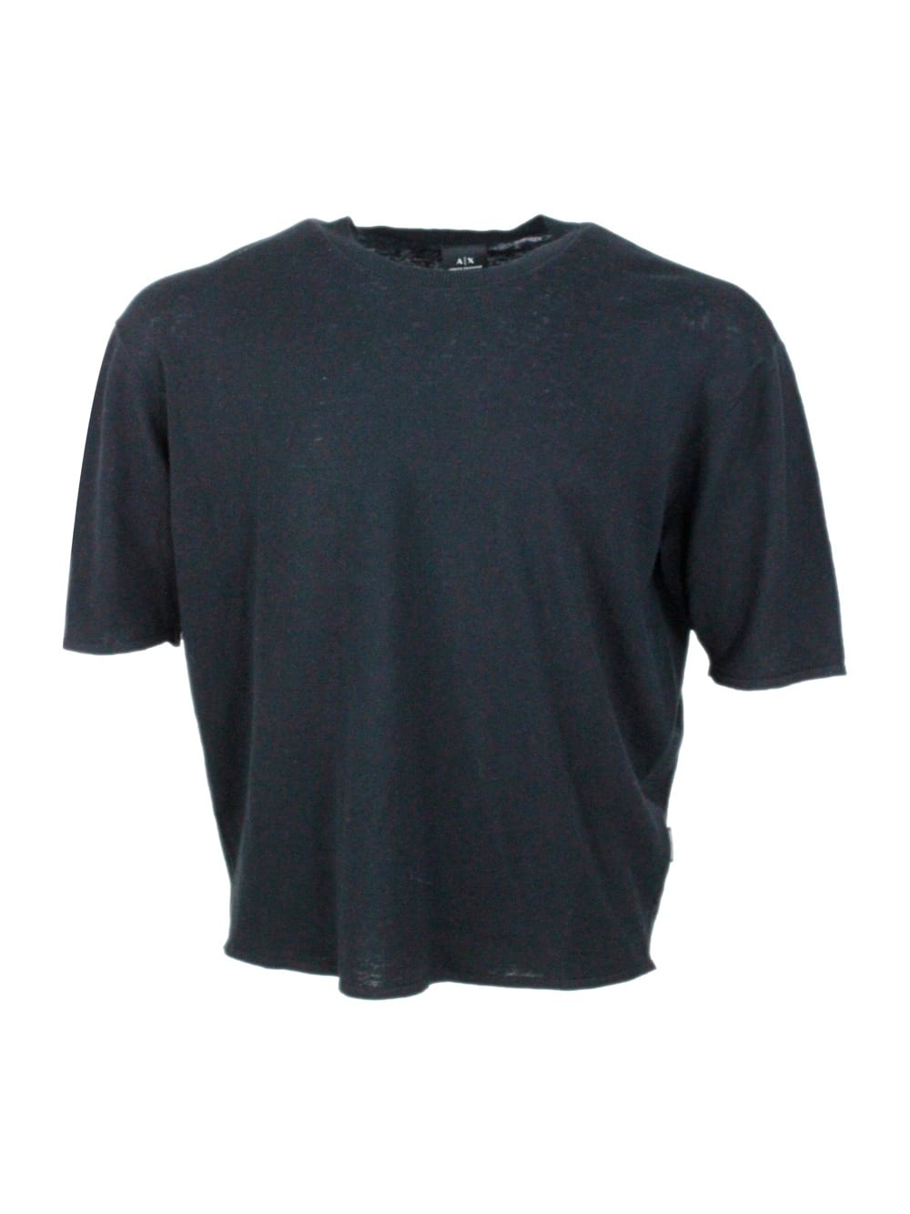 Armani Exchange Sweater