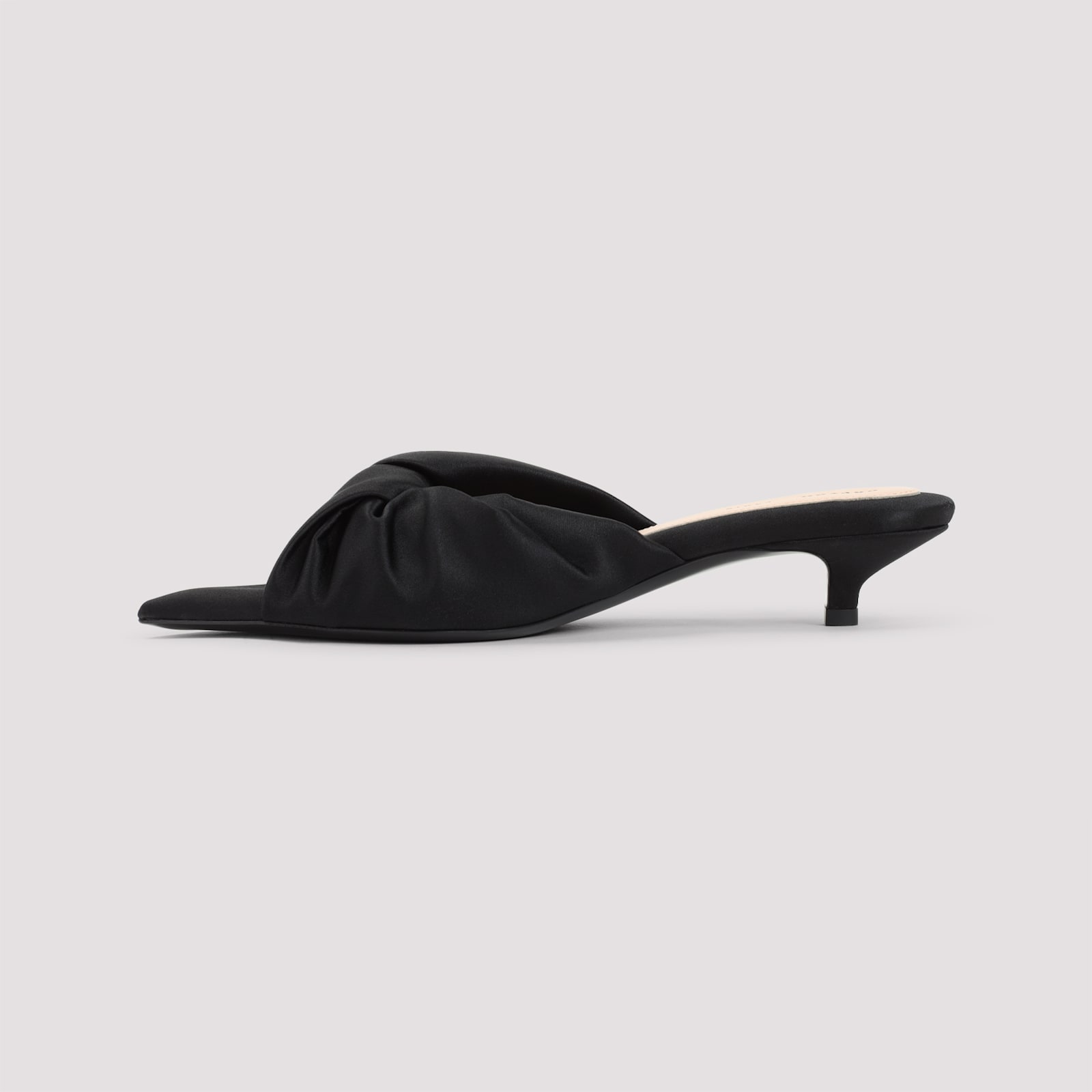 CARVEN SANDALS