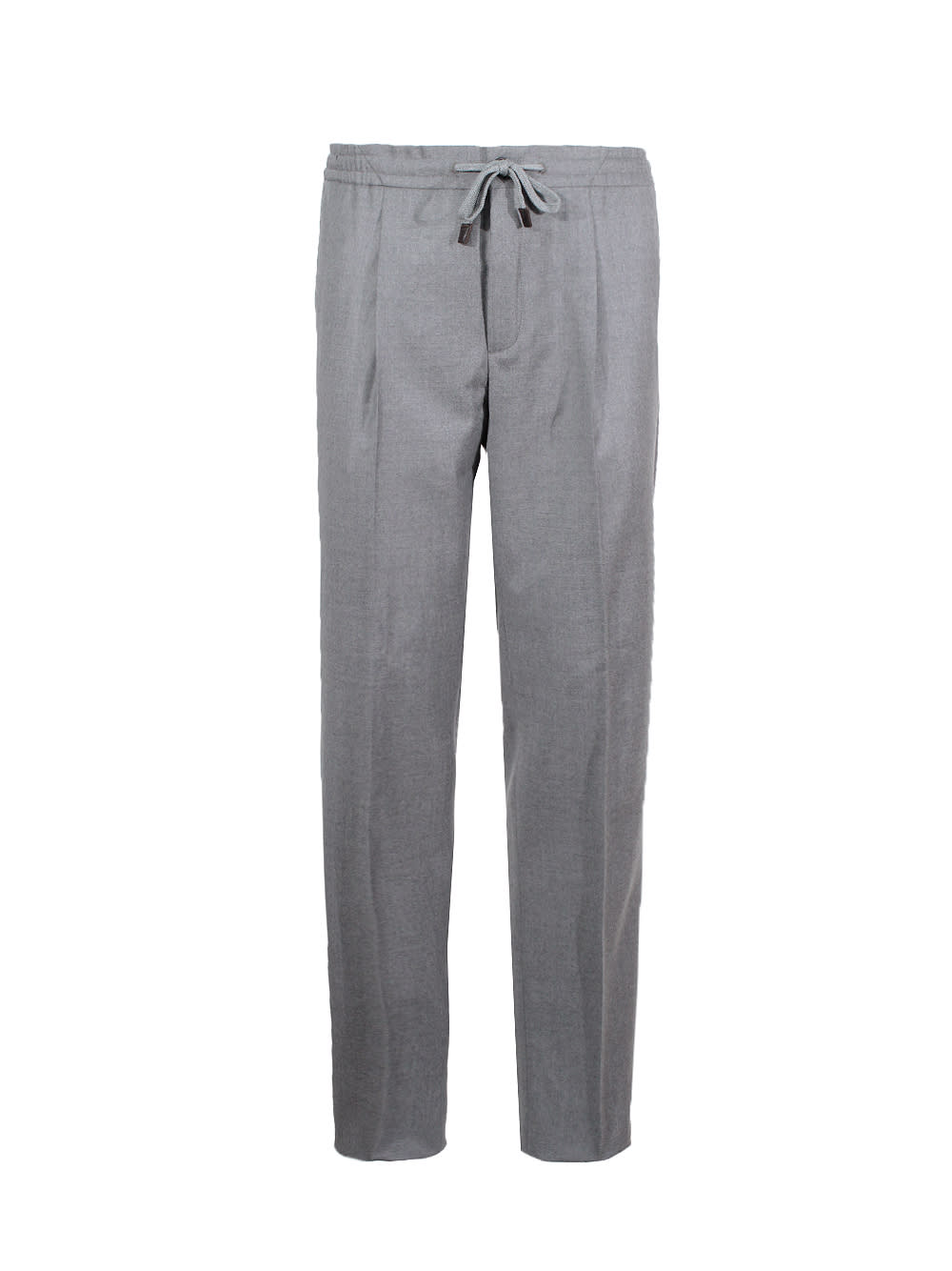 Incotex Trousers