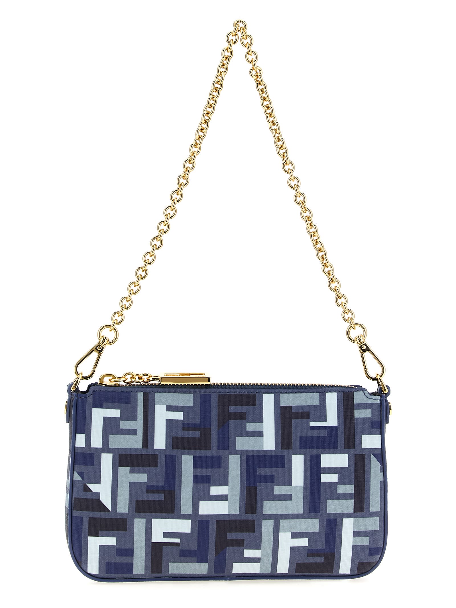 baguette Pouch