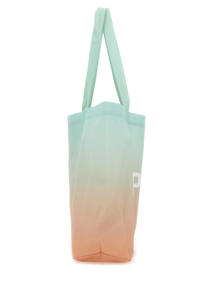 Shop Asics Shopping Bag Diane