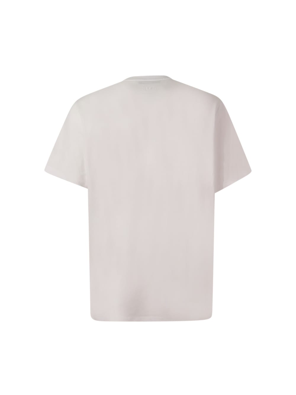 Msgm T-shirt