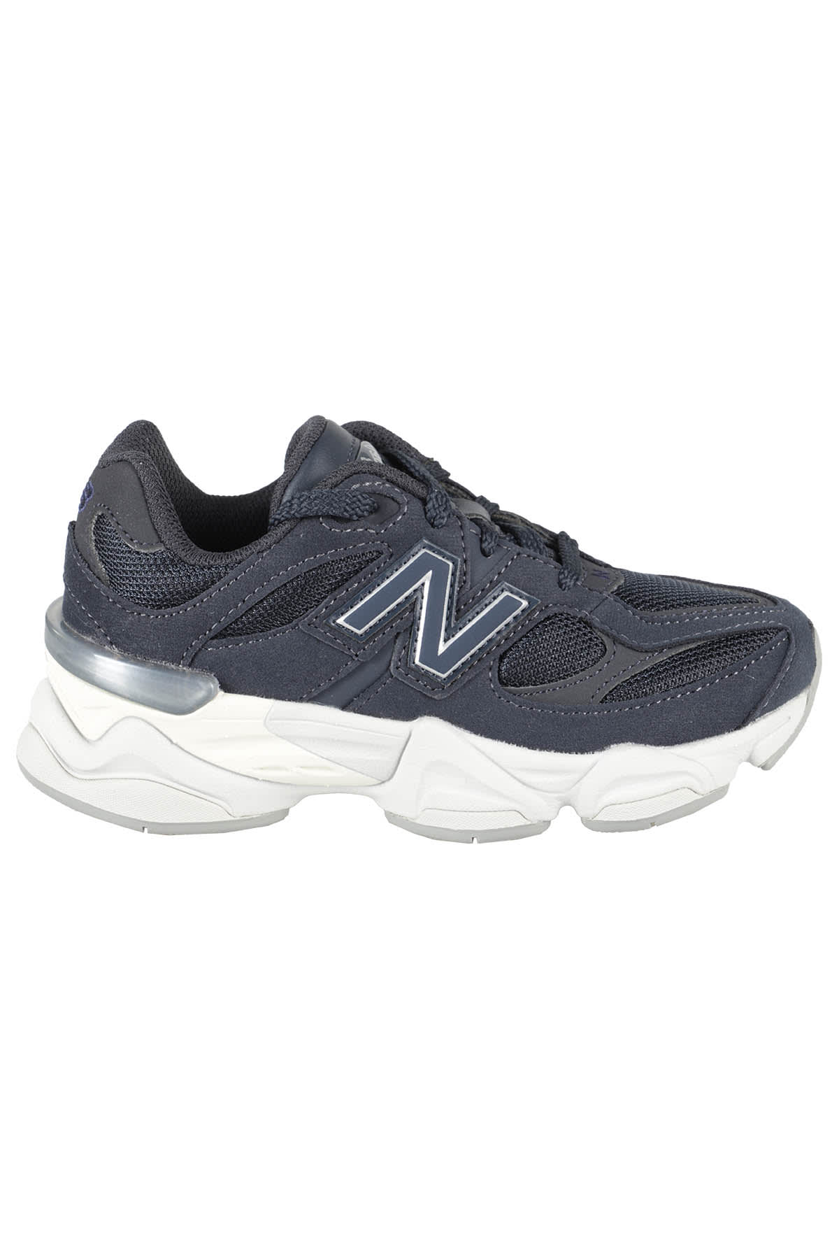 New Balance Kids' Lifestyle In Eclipse