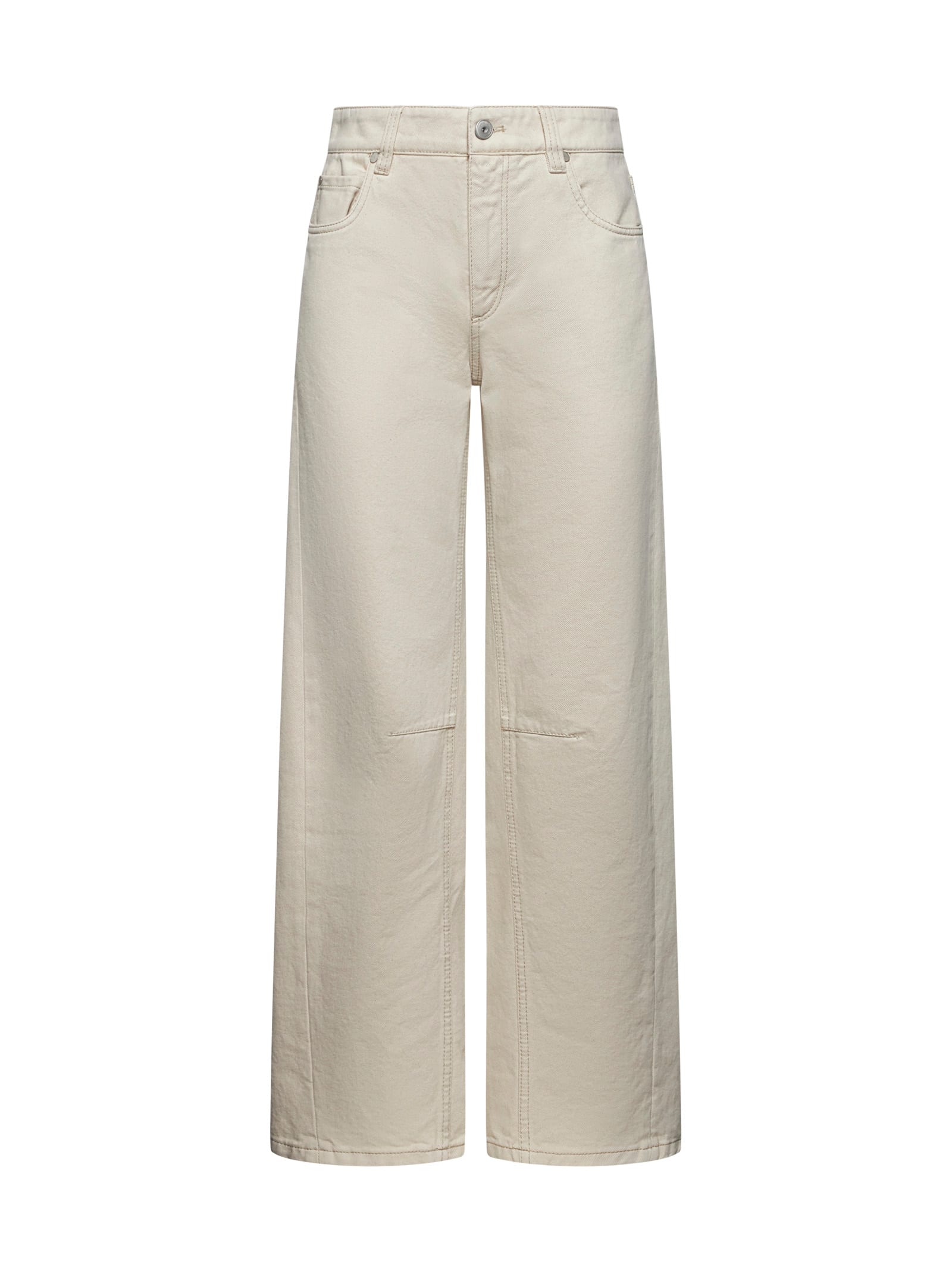 Brunello Cucinelli Pants