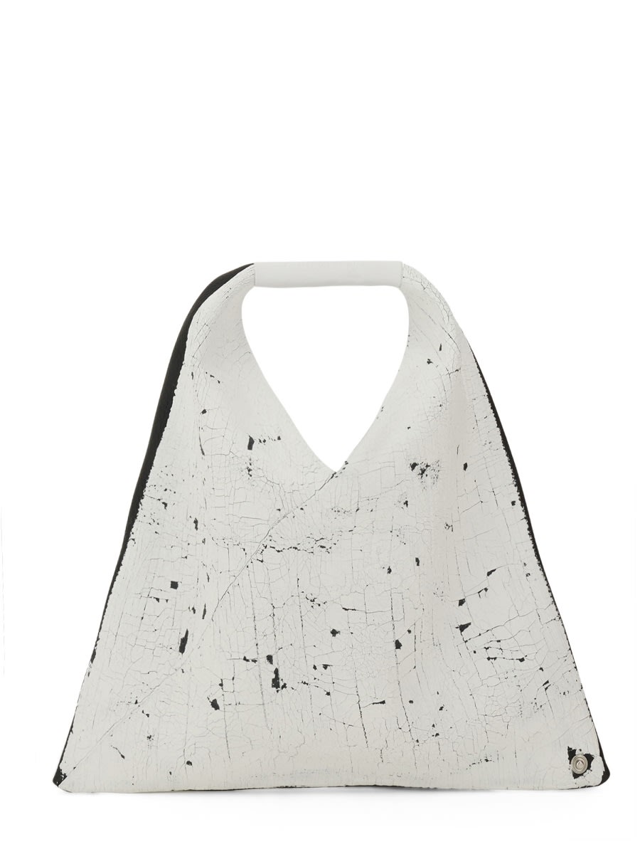 Japanese Mini Bag
