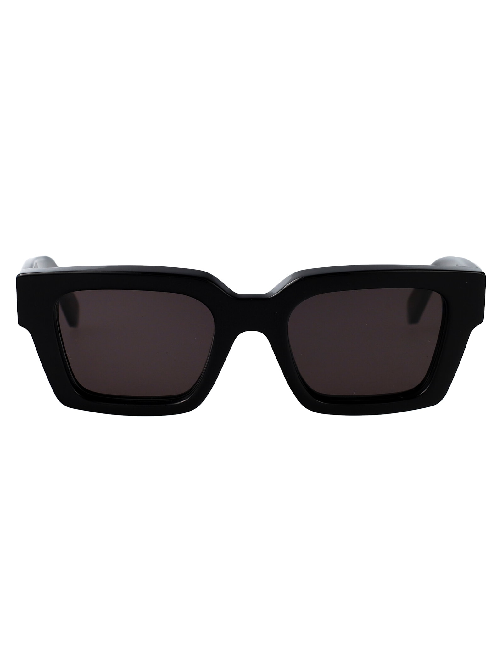 Virgil L Sunglasses