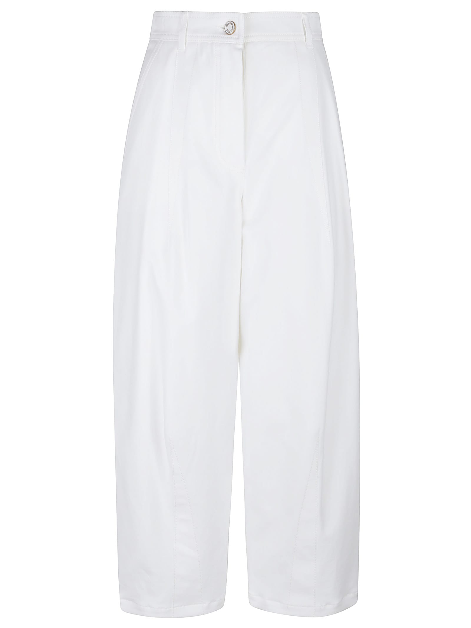 Max Mara Mina Pant
