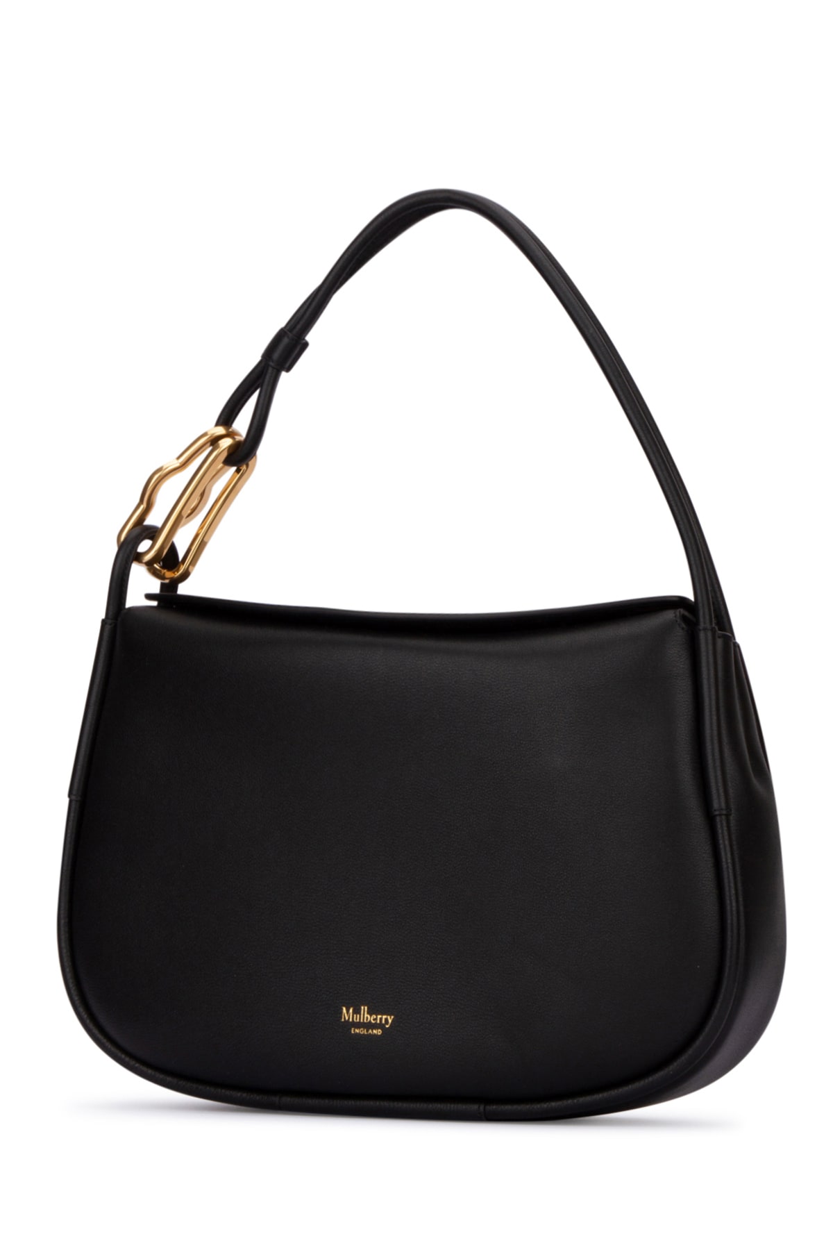 Shop Mulberry Borsa In A100