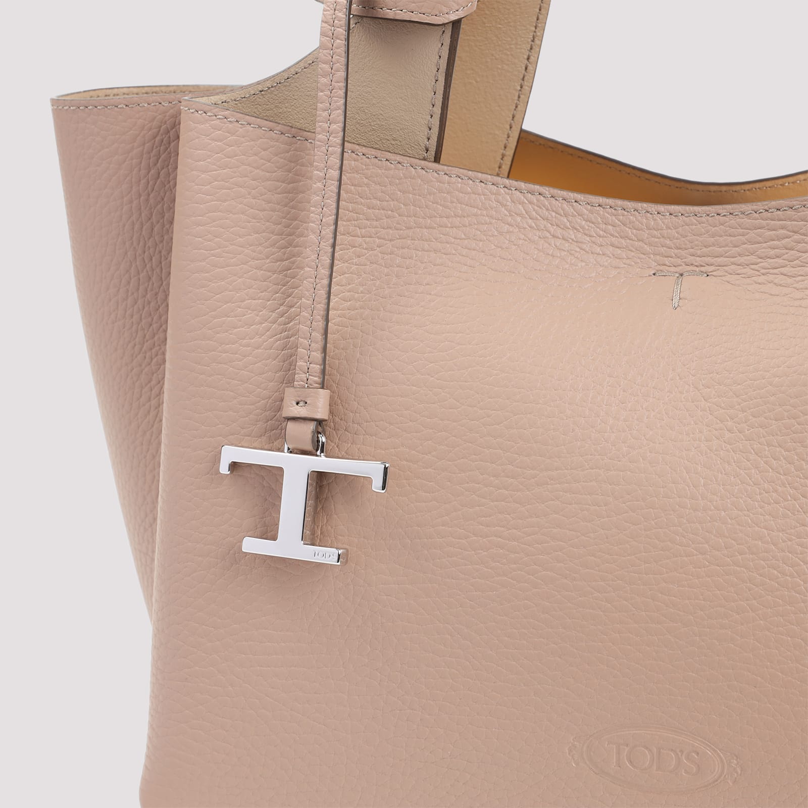 Tod's Apa Bag